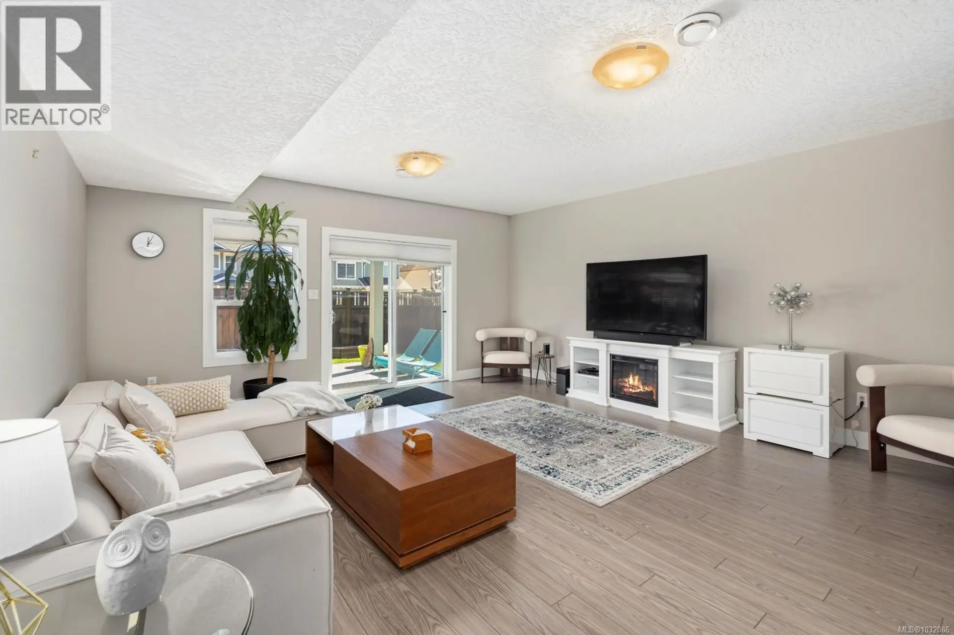 Property at #13 9650 ASKEW CREEK DR, Chemainus, BC