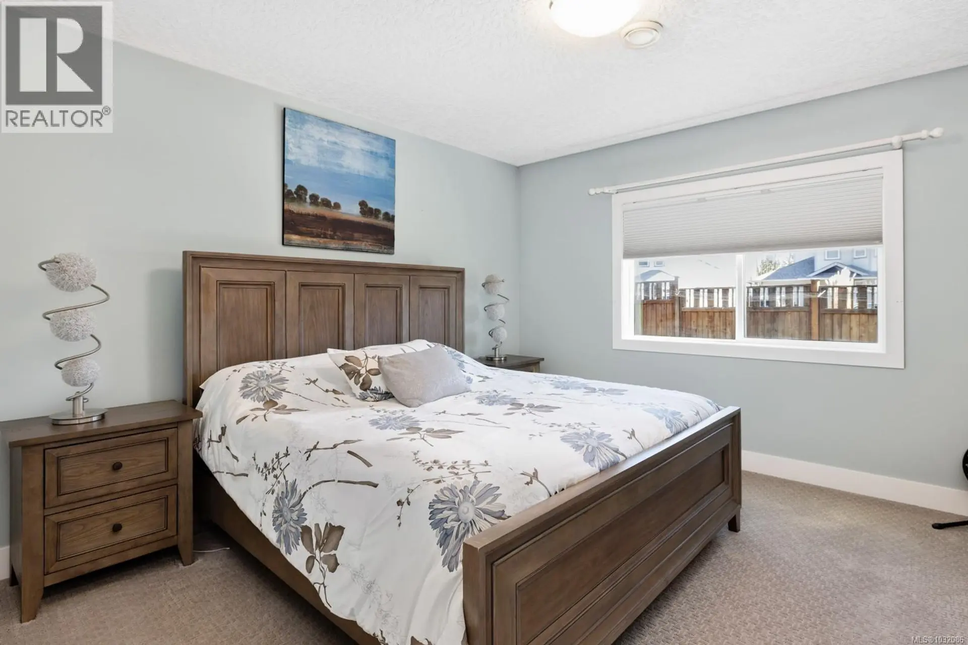 Property at #13 9650 ASKEW CREEK DR, Chemainus, BC