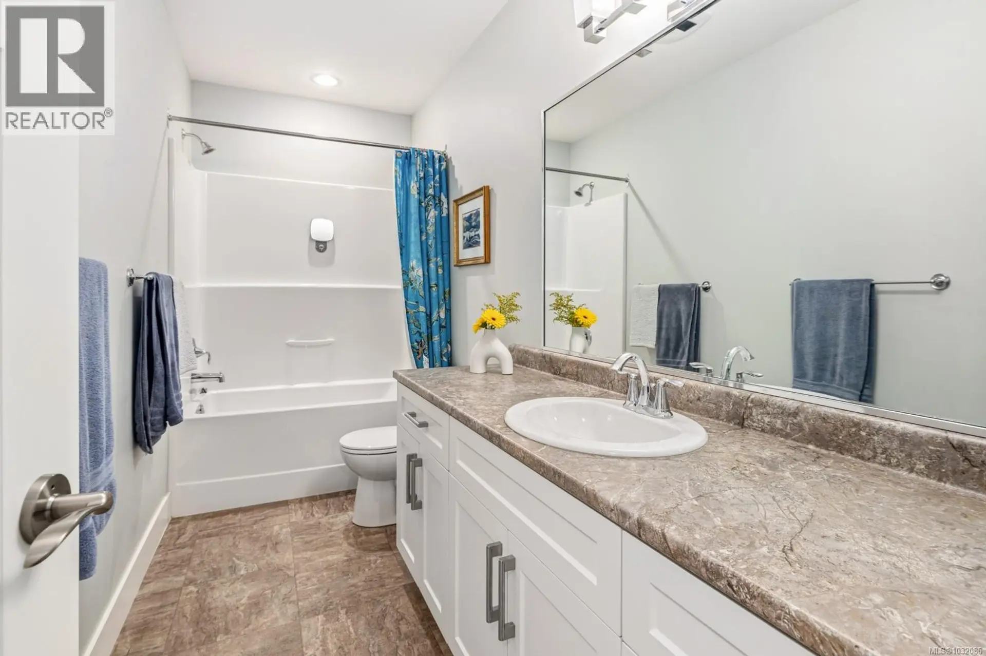 Property at #13 9650 ASKEW CREEK DR, Chemainus, BC