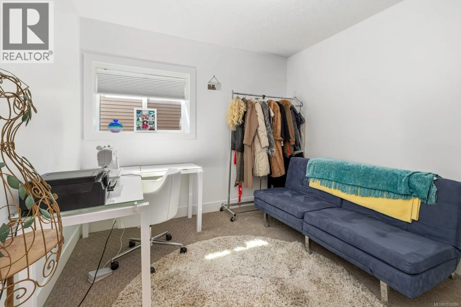 Property at #13 9650 ASKEW CREEK DR, Chemainus, BC