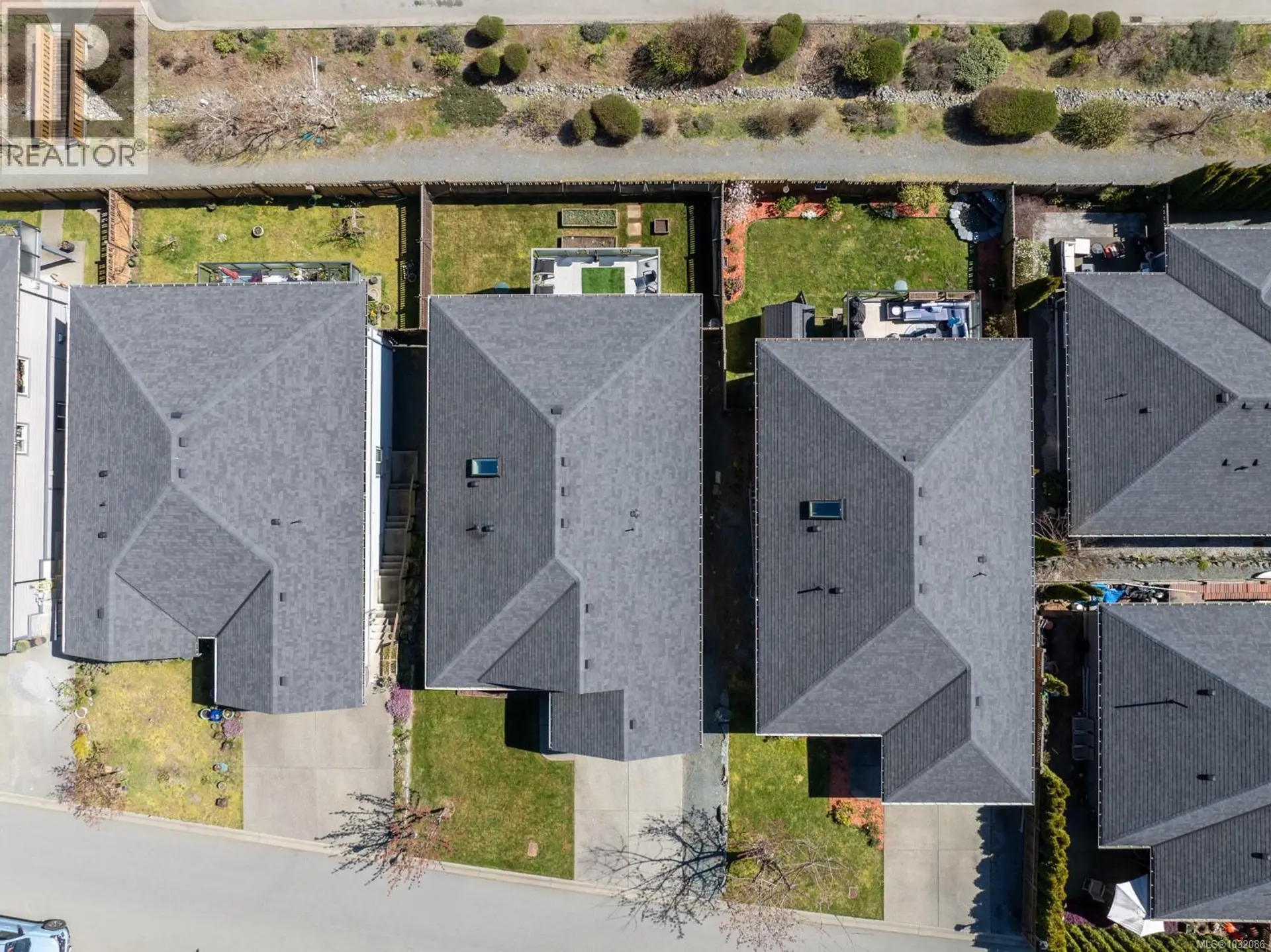 Property at #13 9650 ASKEW CREEK DR, Chemainus, BC