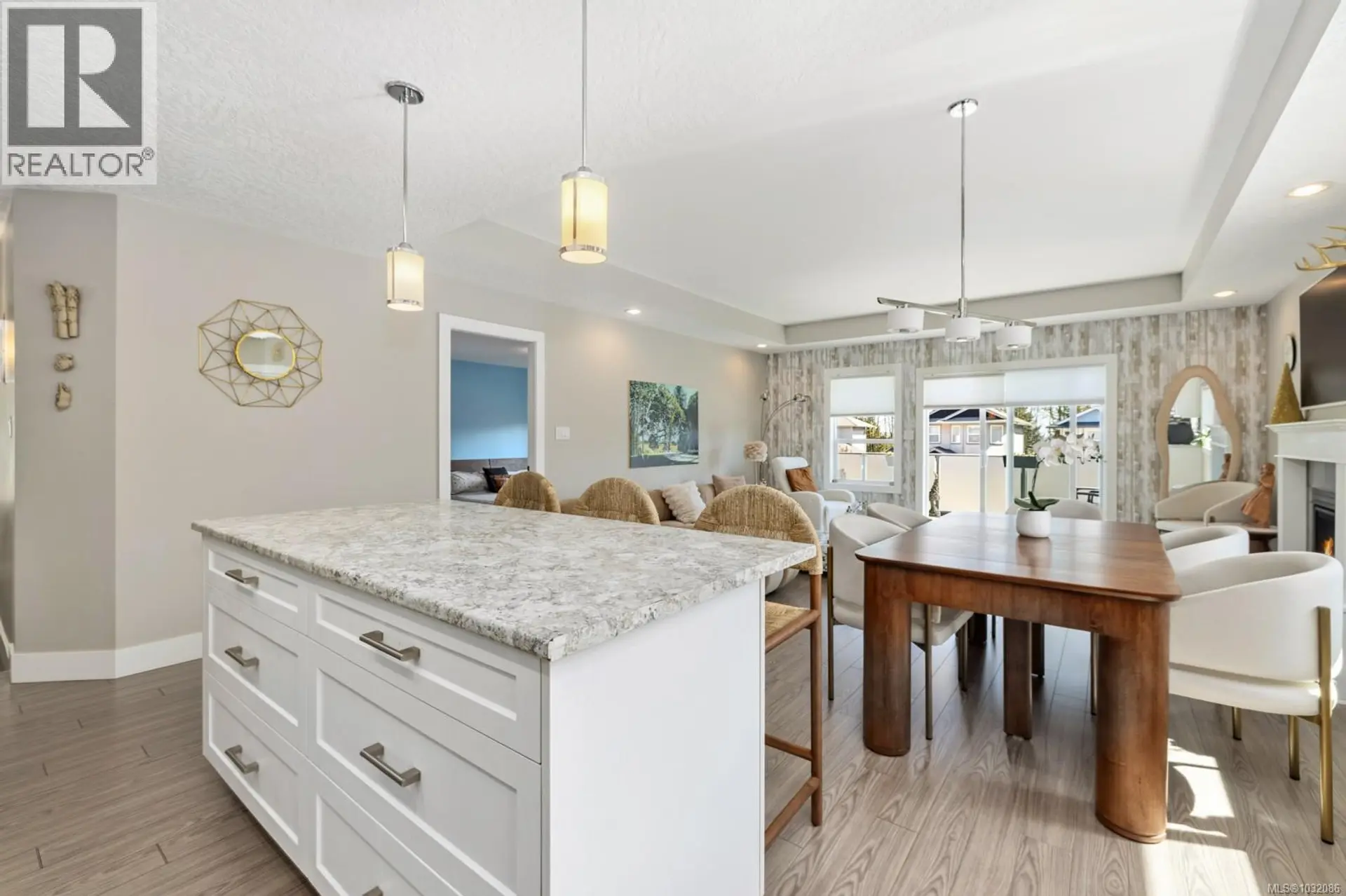 Property at #13 9650 ASKEW CREEK DR, Chemainus, BC