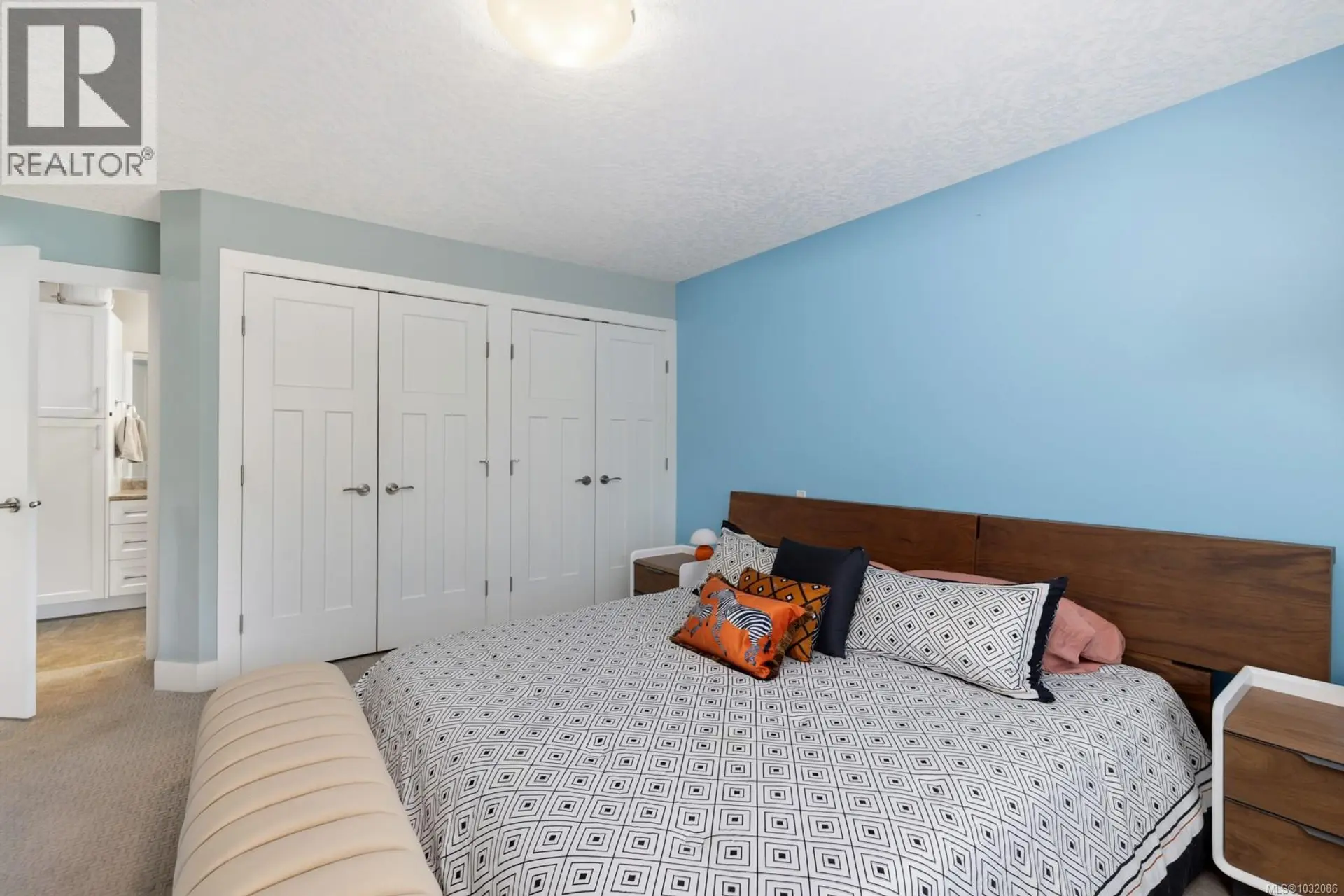 Property at #13 9650 ASKEW CREEK DR, Chemainus, BC