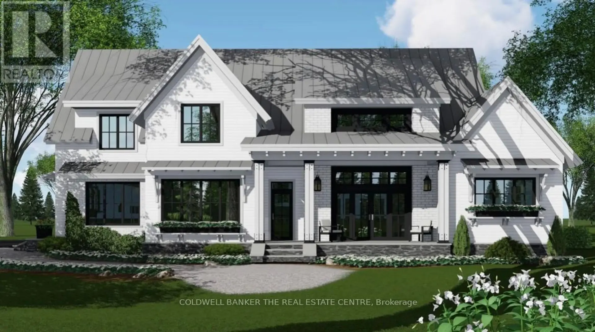 511 WAGG ROAD - Image 1