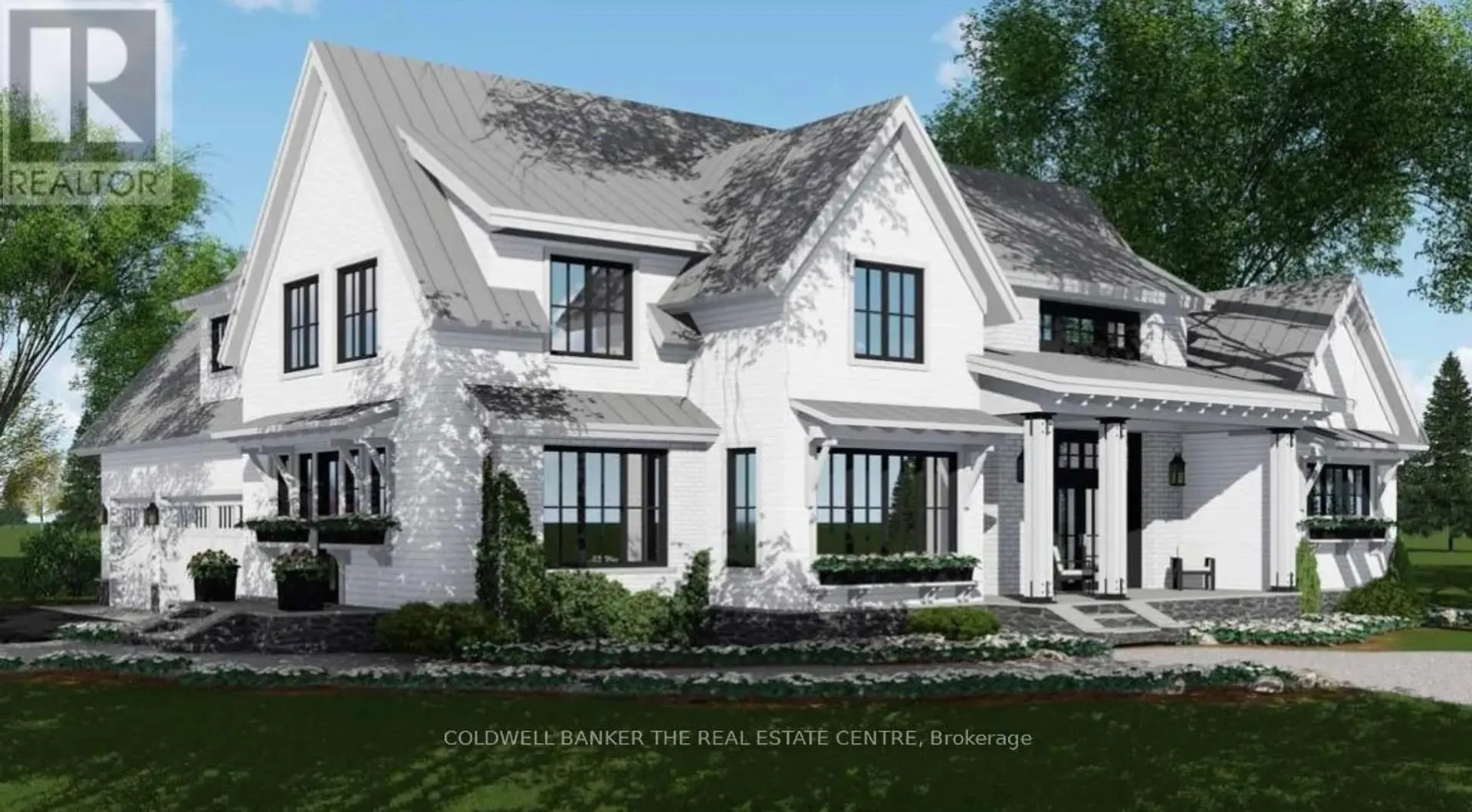511 WAGG ROAD - Image 2