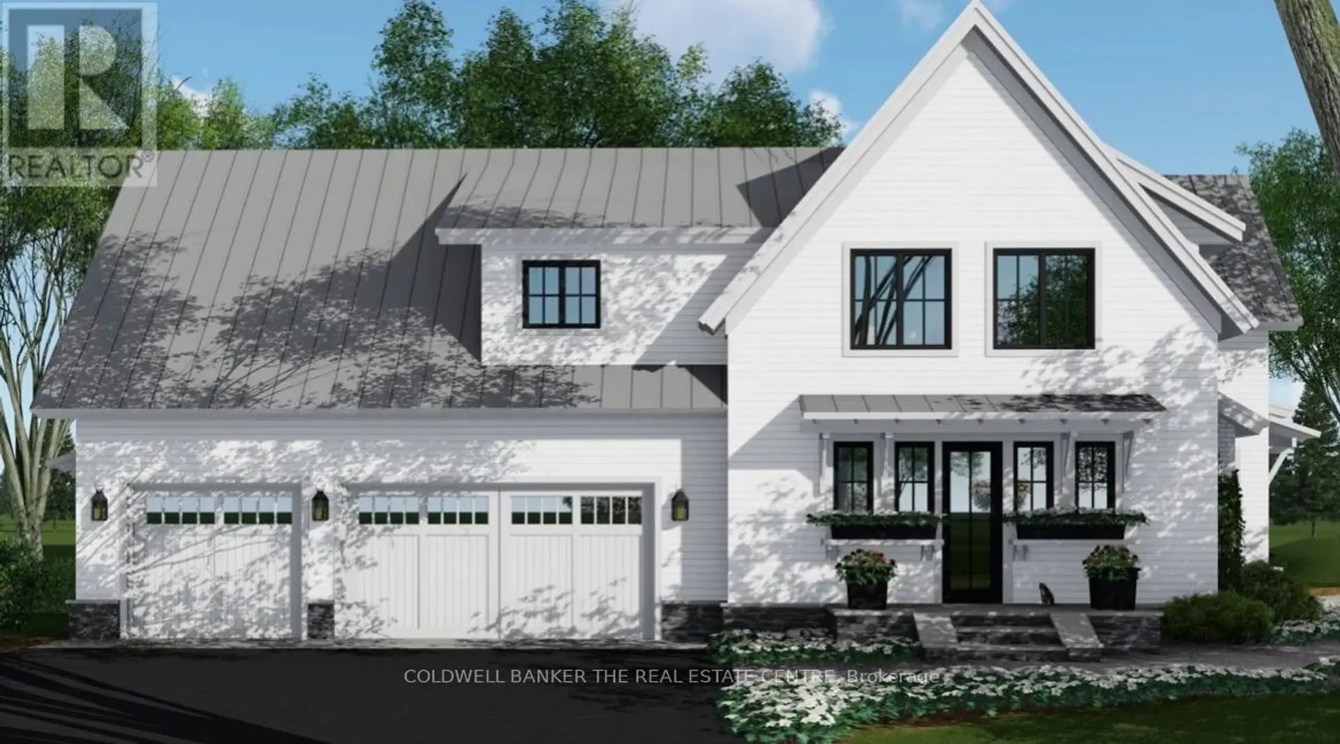 511 WAGG ROAD - Image 3