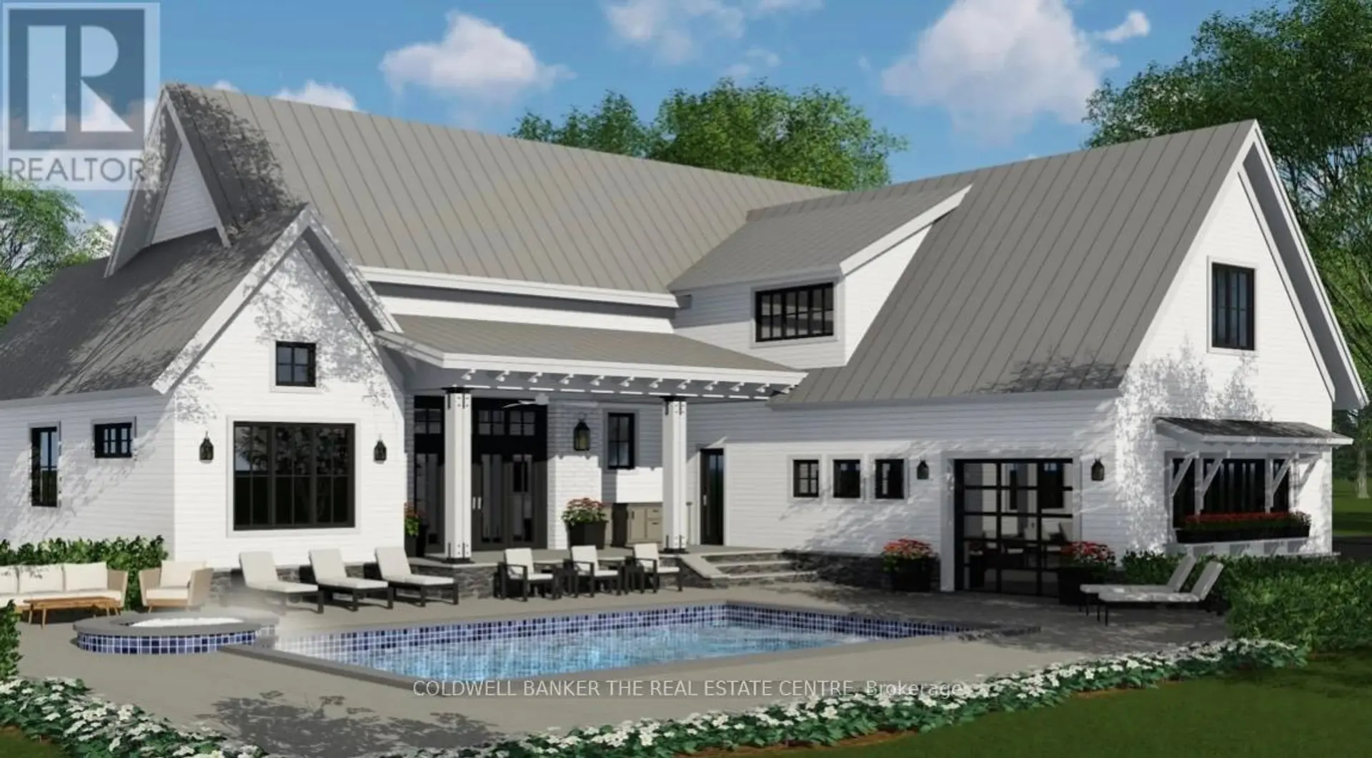 511 WAGG ROAD - Image 4