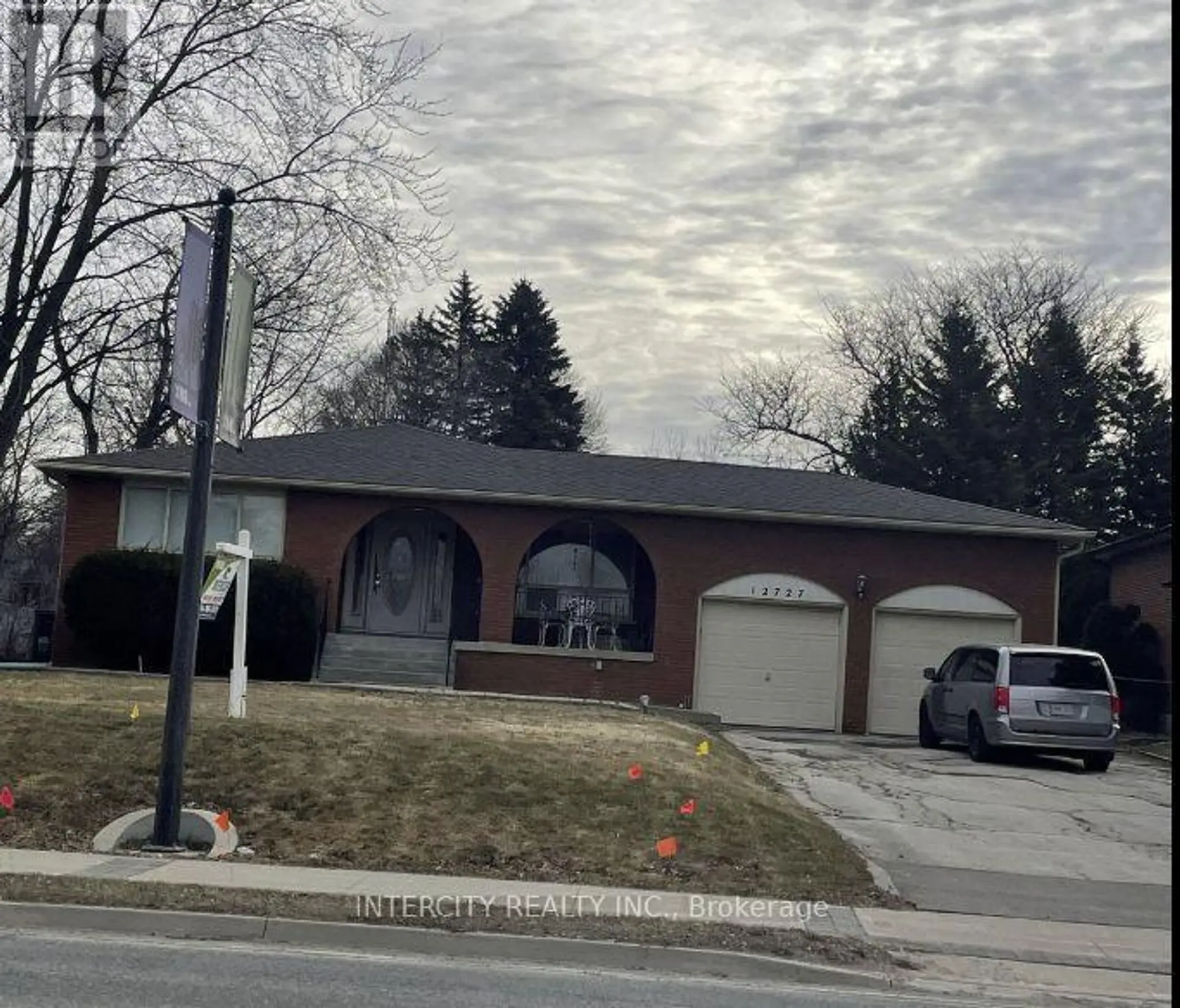 12727 KEELE STREET - Image 2