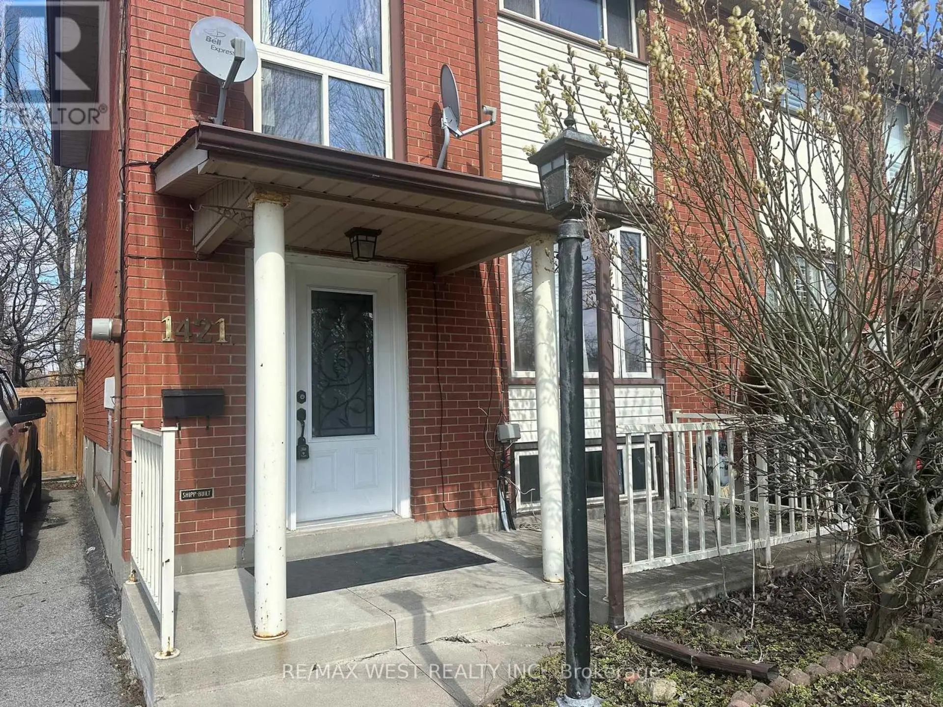 1421 FREEPORT DRIVE - Image 2