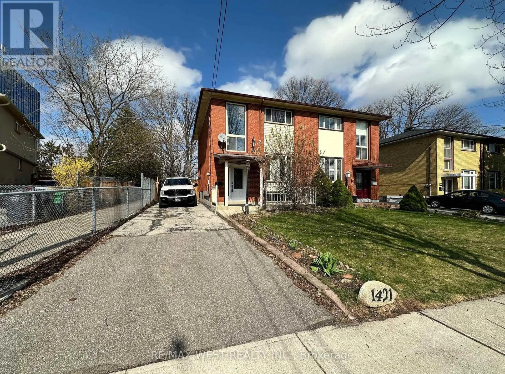 1421 FREEPORT DRIVE - Image 4