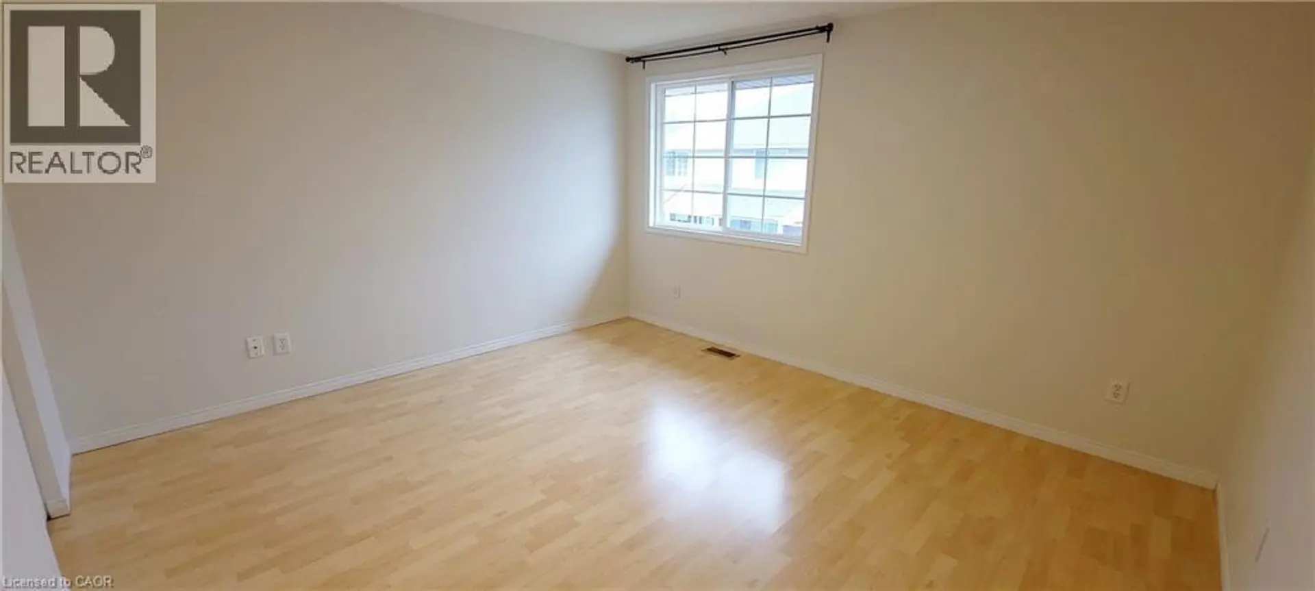#11A 139 BRIGHTON Street - Image 12