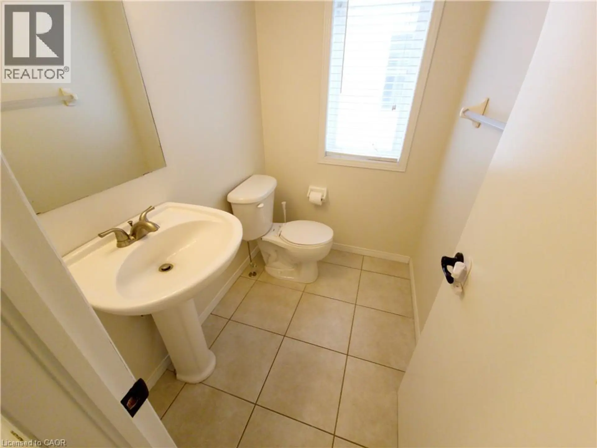 #11A 139 BRIGHTON Street - Image 6