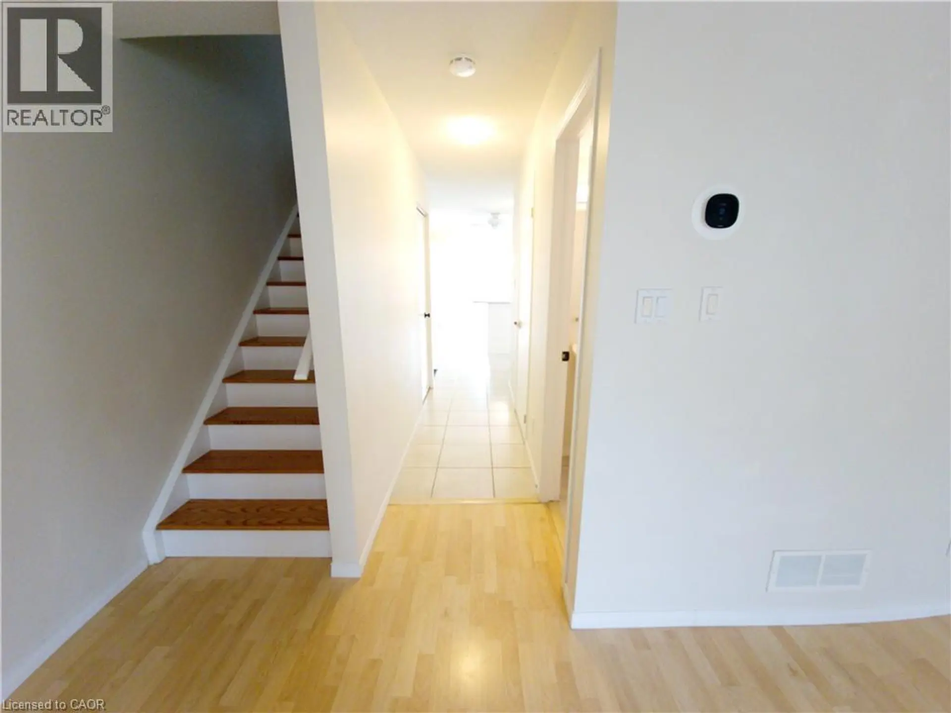 #11A 139 BRIGHTON Street - Image 5