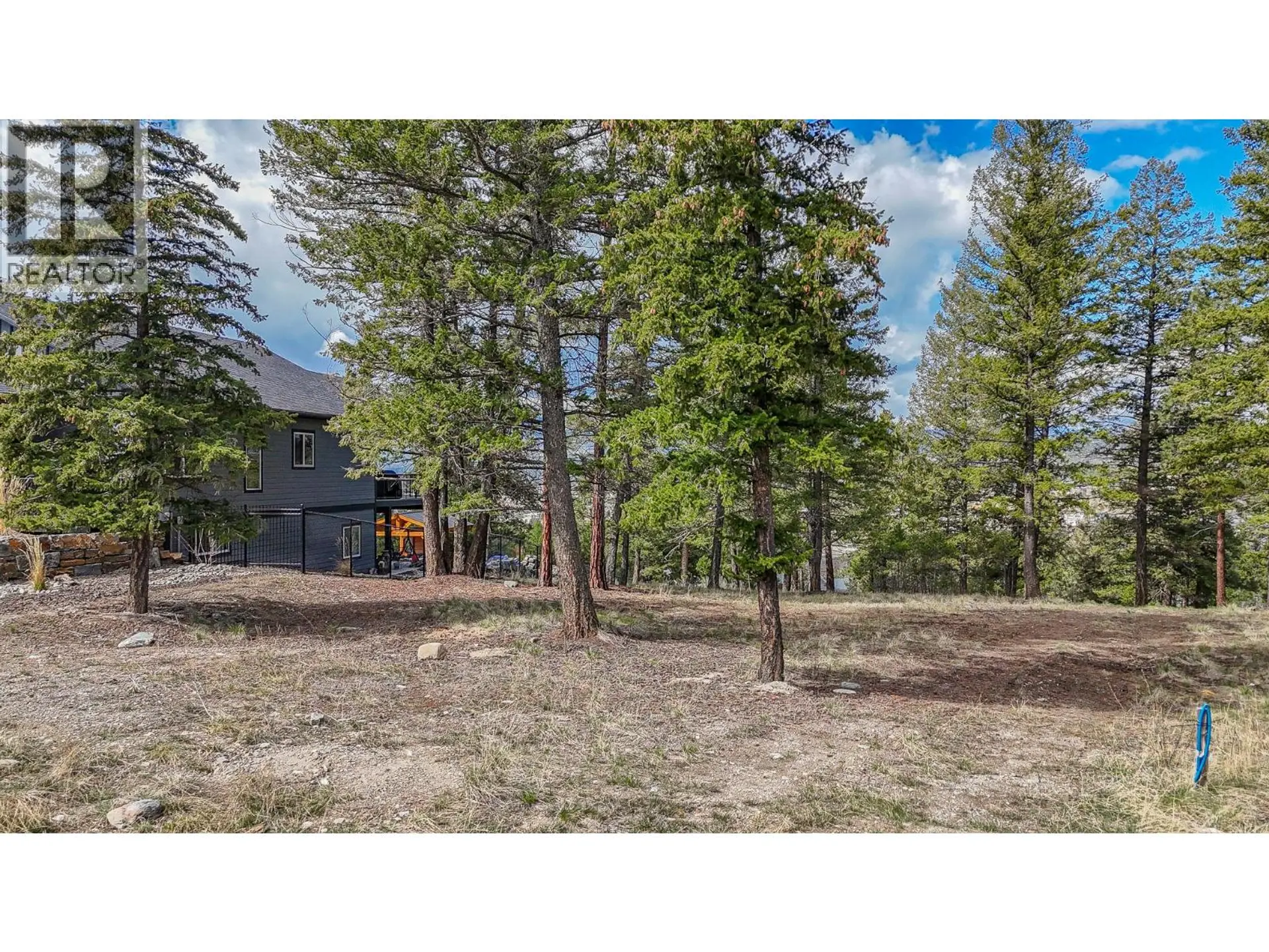 Property at 1513 ABEL AVENUE, Cranbrook, BC