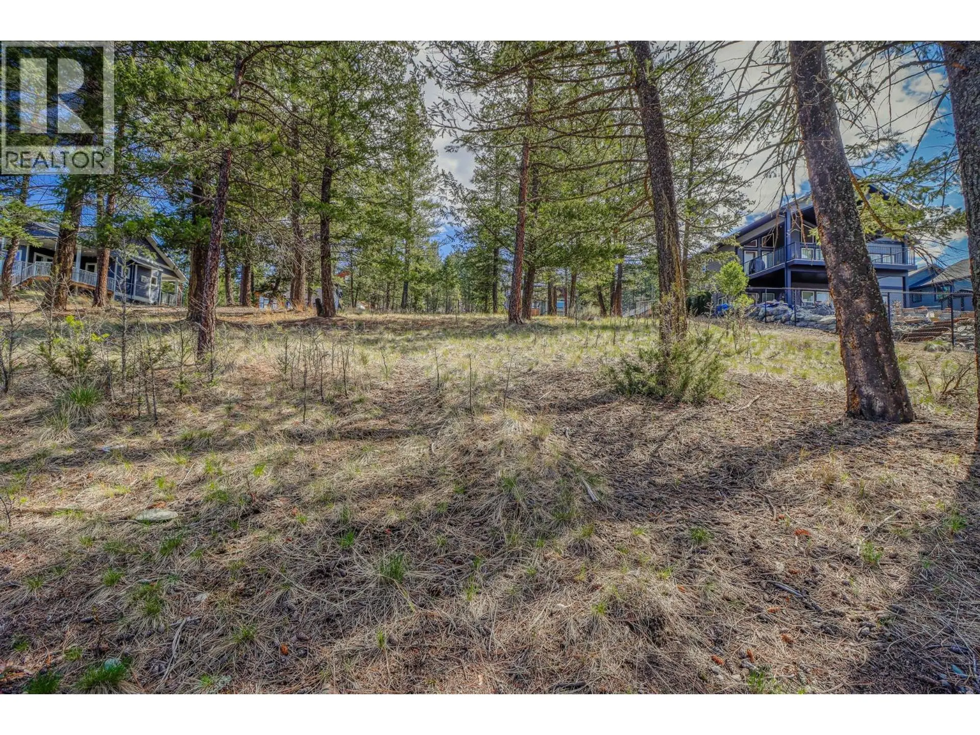 Property at 1513 ABEL AVENUE, Cranbrook, BC