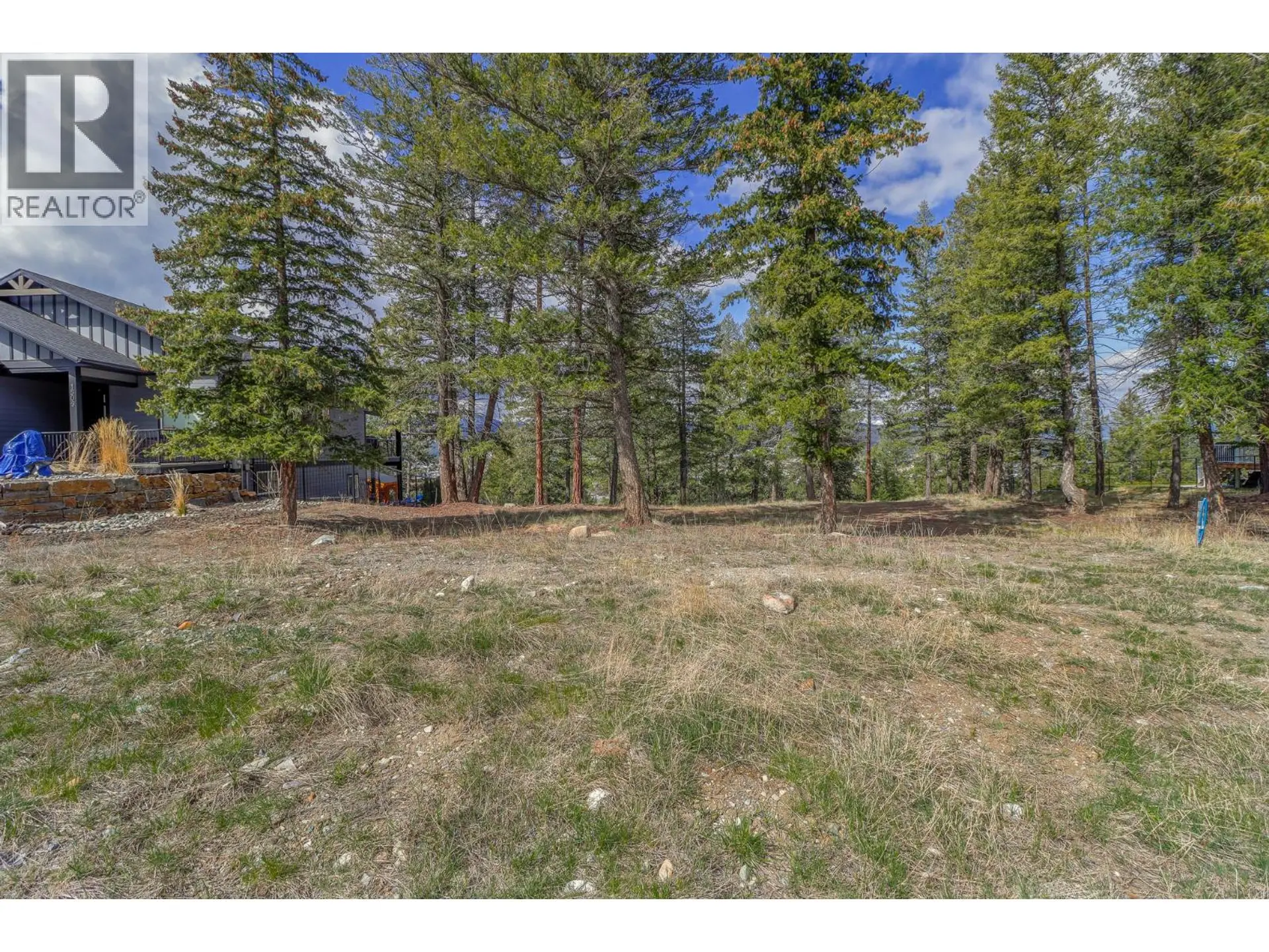 Property at 1513 ABEL AVENUE, Cranbrook, BC