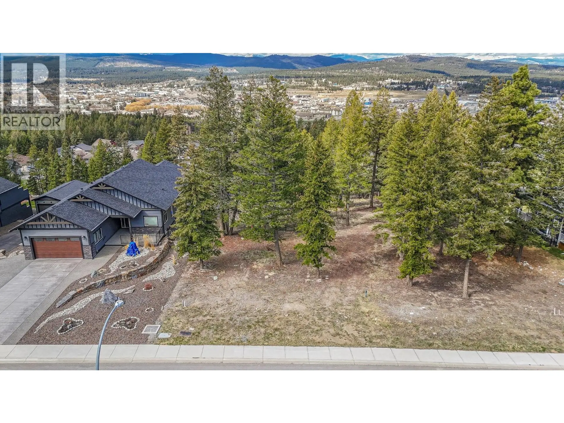 Property at 1513 ABEL AVENUE, Cranbrook, BC