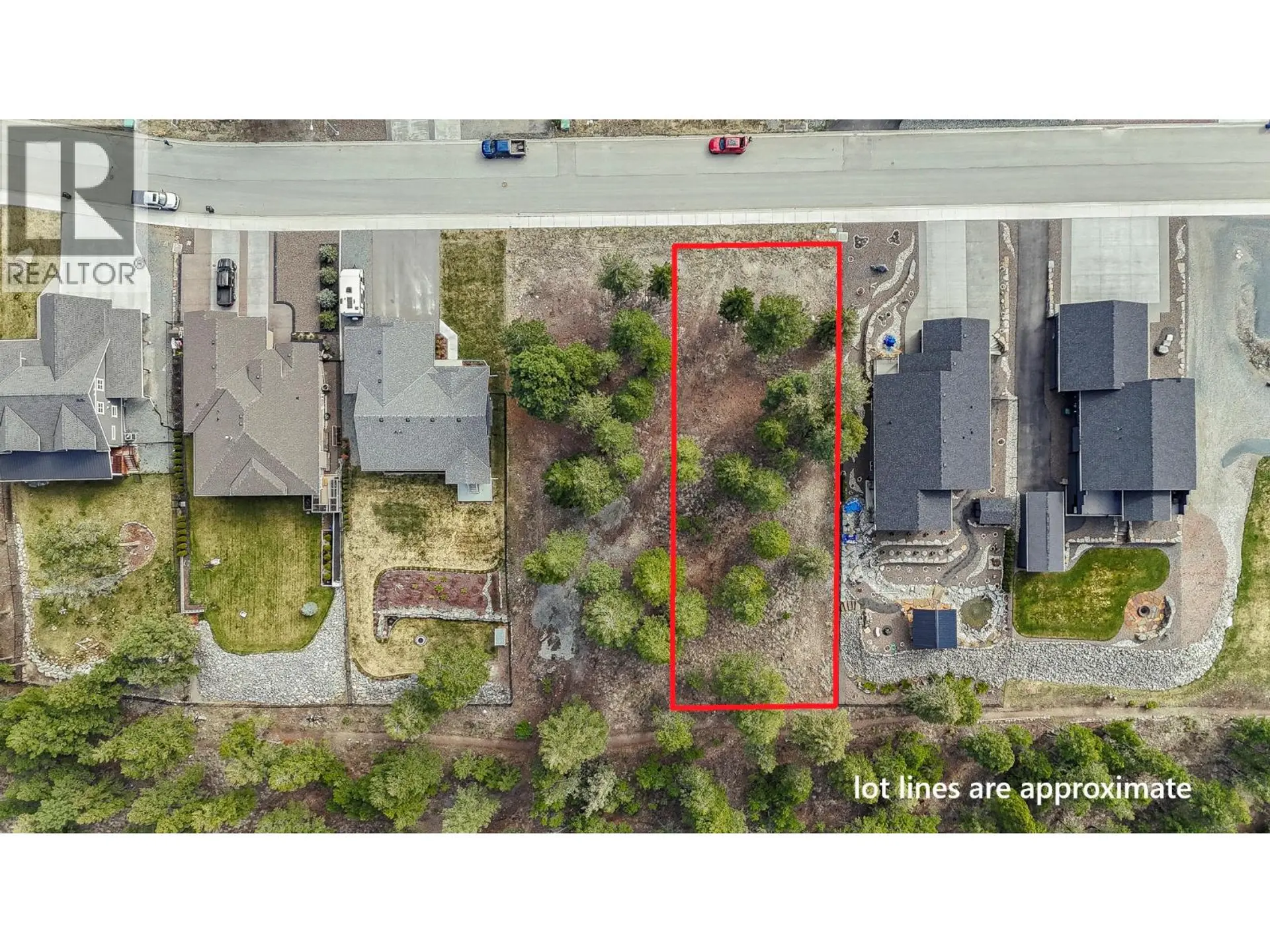 Property at 1513 ABEL AVENUE, Cranbrook, BC