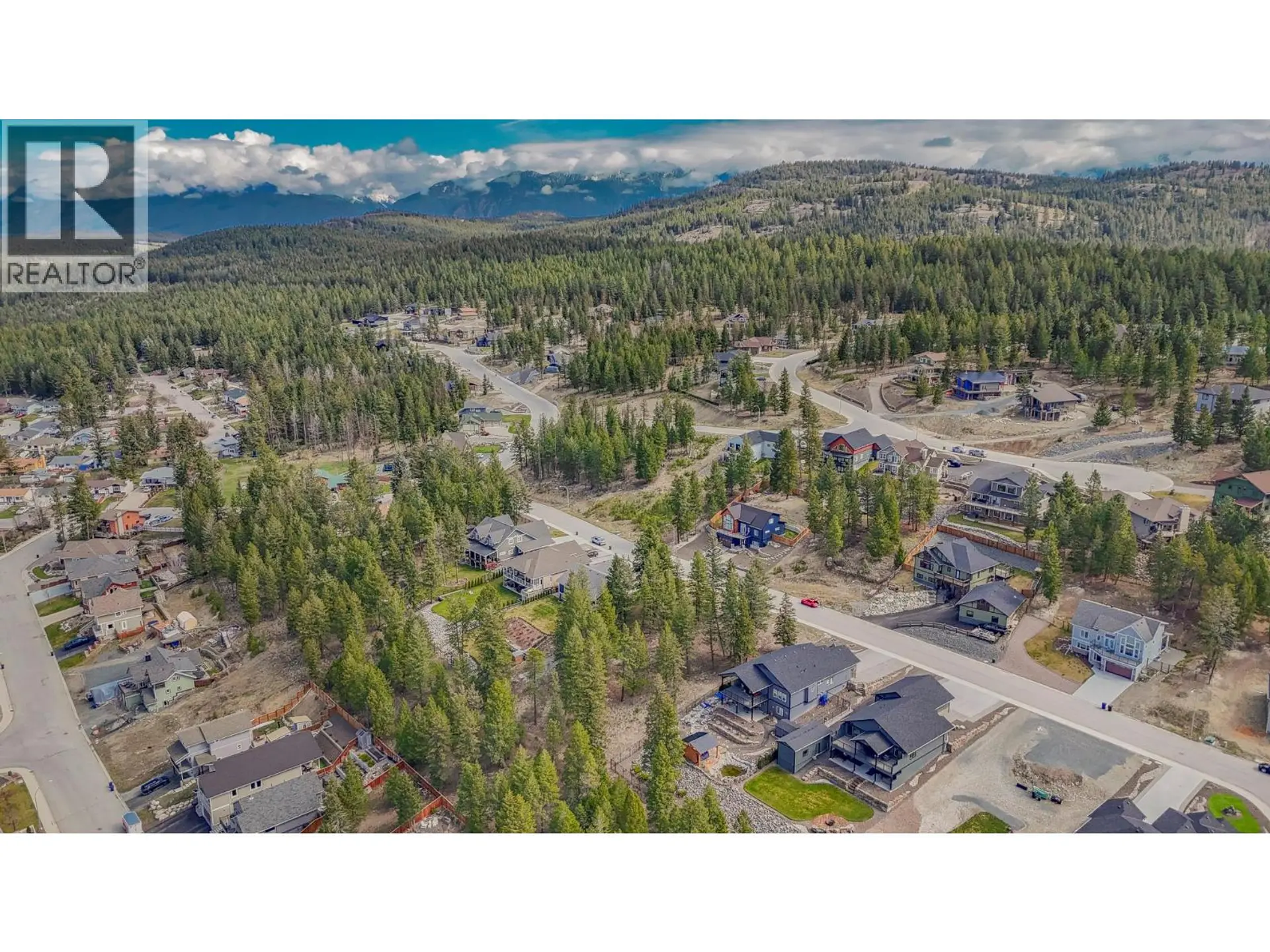 Property at 1513 ABEL AVENUE, Cranbrook, BC