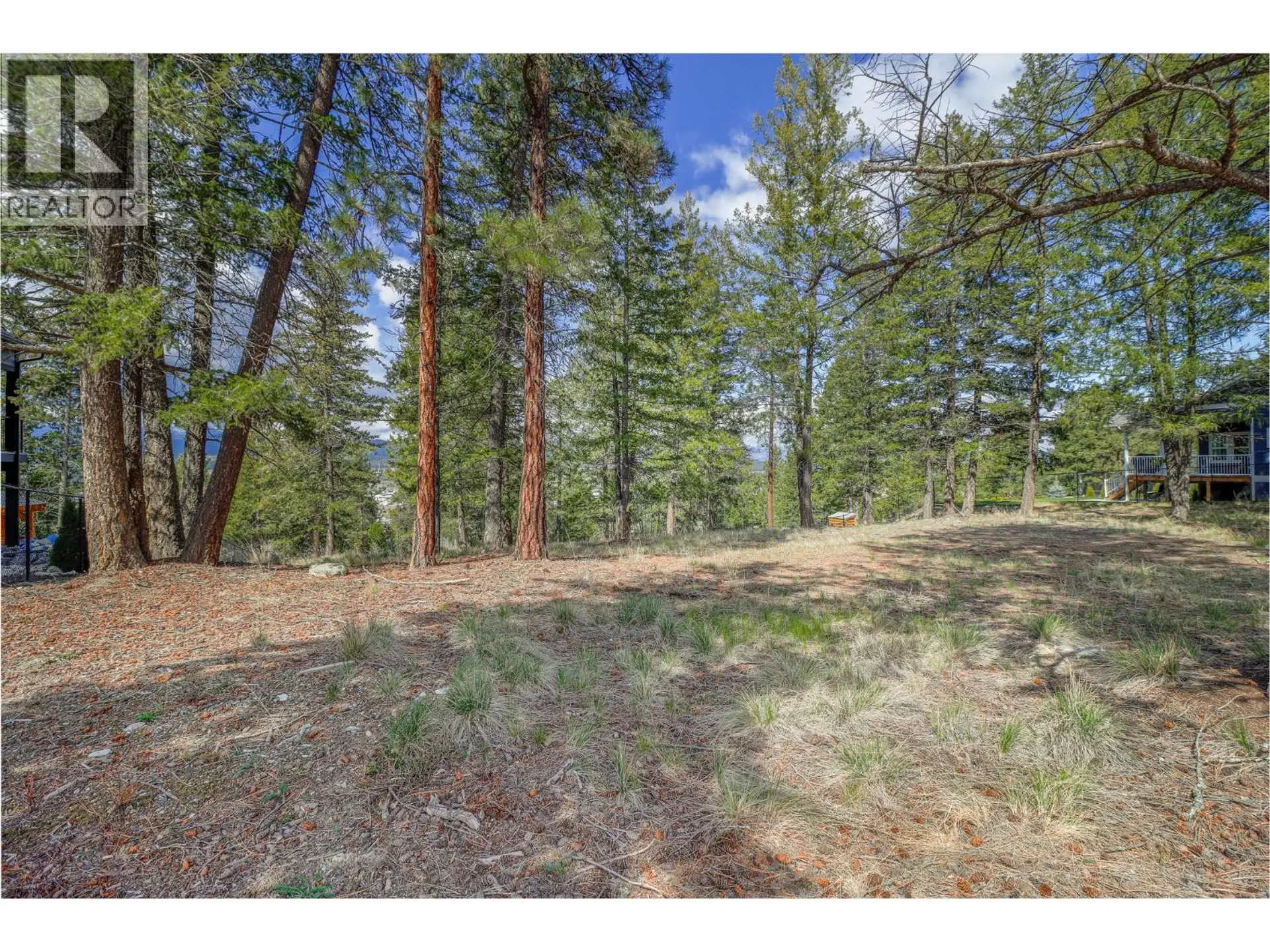 Property at 1513 ABEL AVENUE, Cranbrook, BC