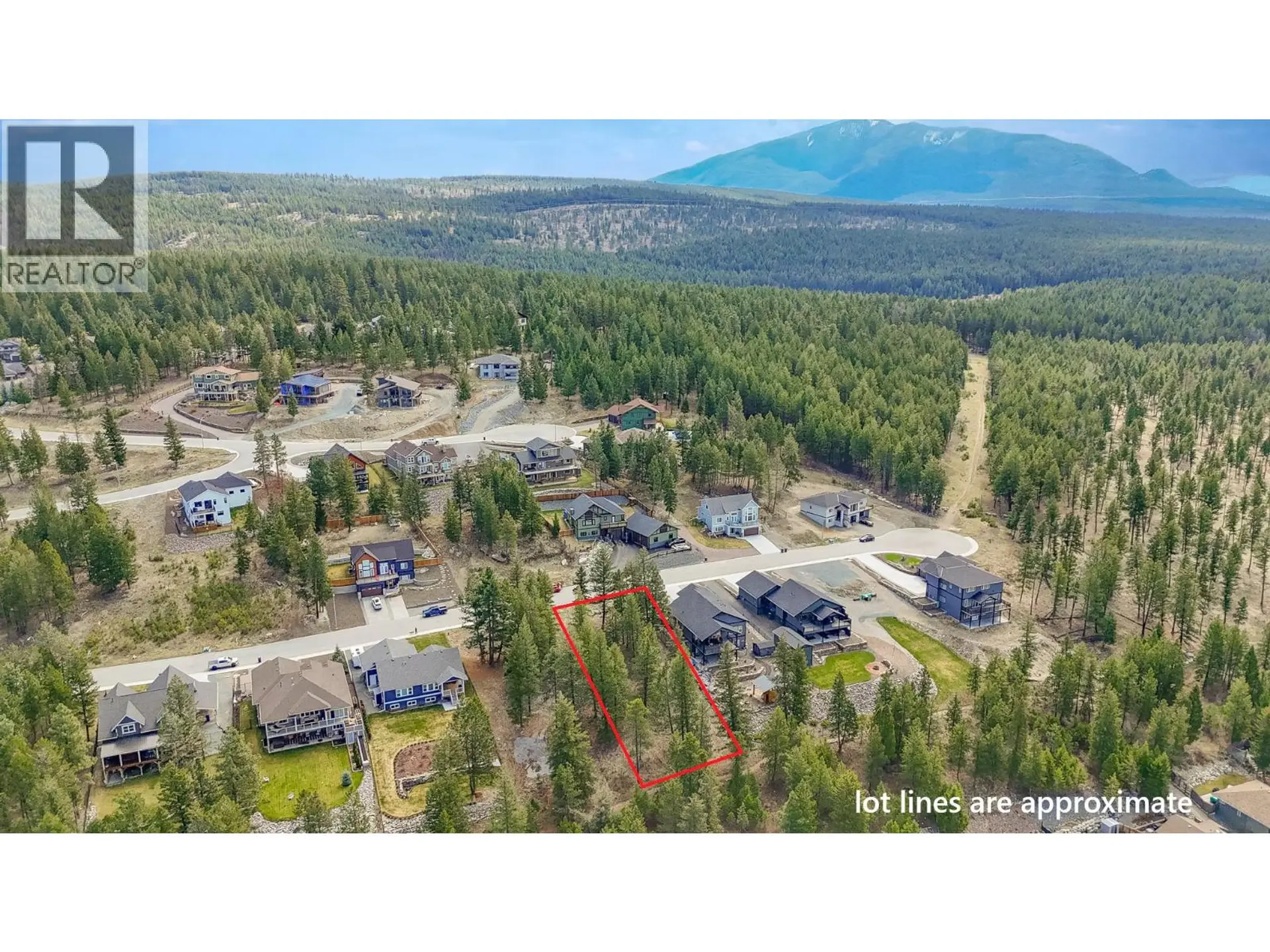 Property at 1513 ABEL AVENUE, Cranbrook, BC