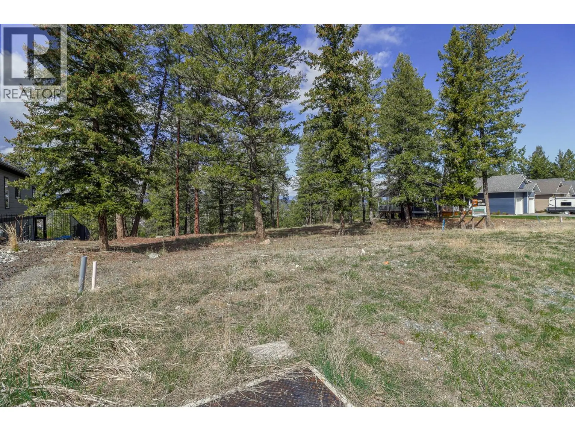 Property at 1513 ABEL AVENUE, Cranbrook, BC