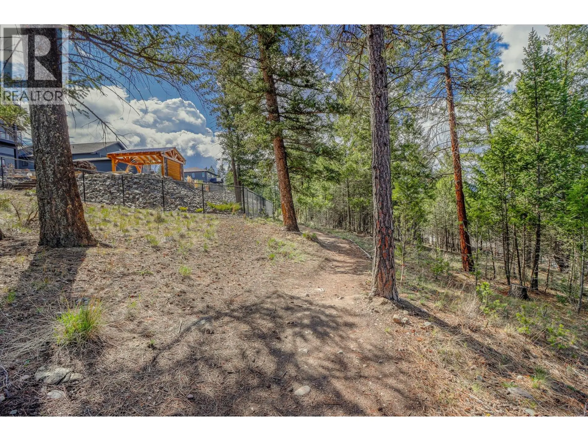 Property at 1513 ABEL AVENUE, Cranbrook, BC