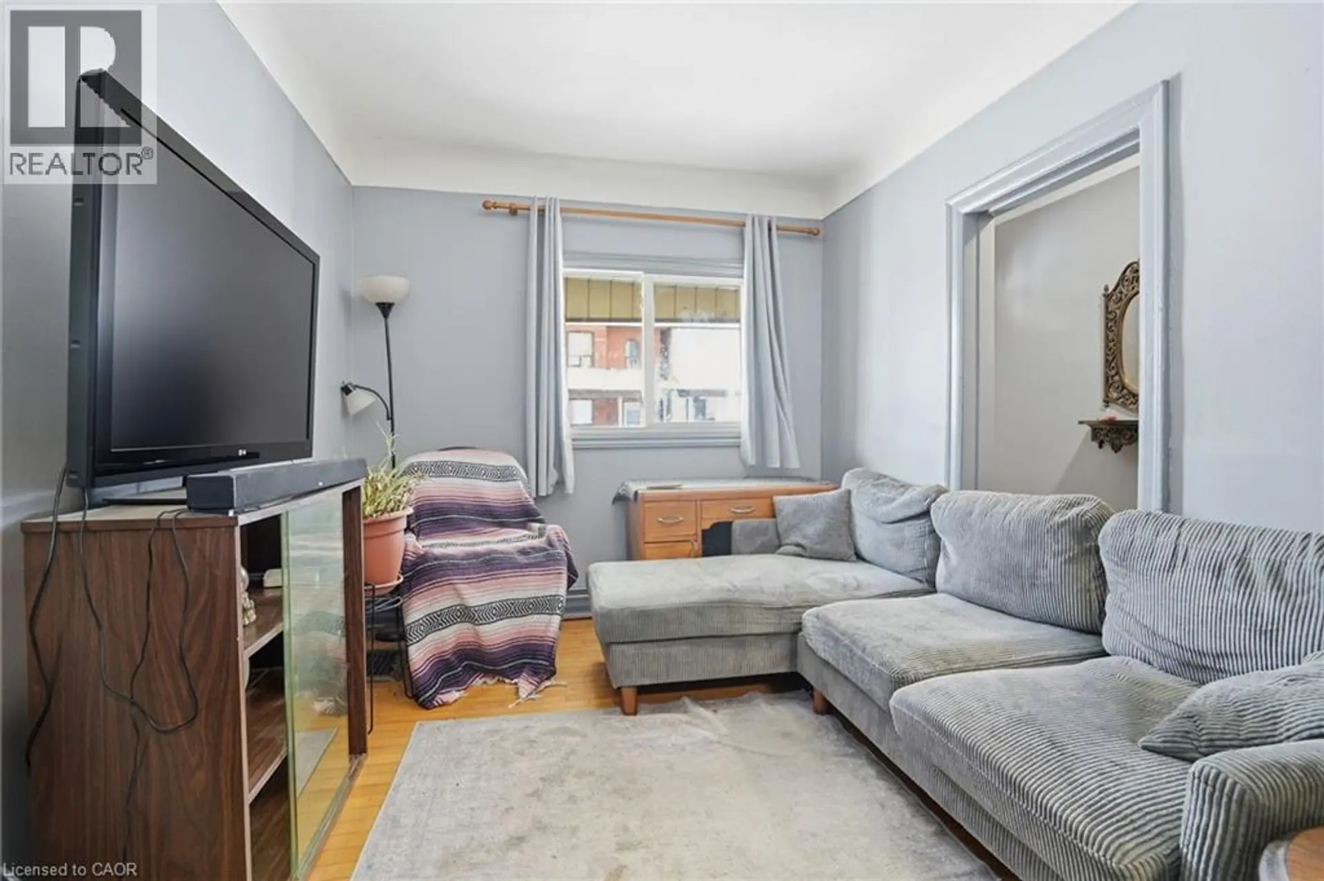 121 GIBSON AVENUE - Image 3