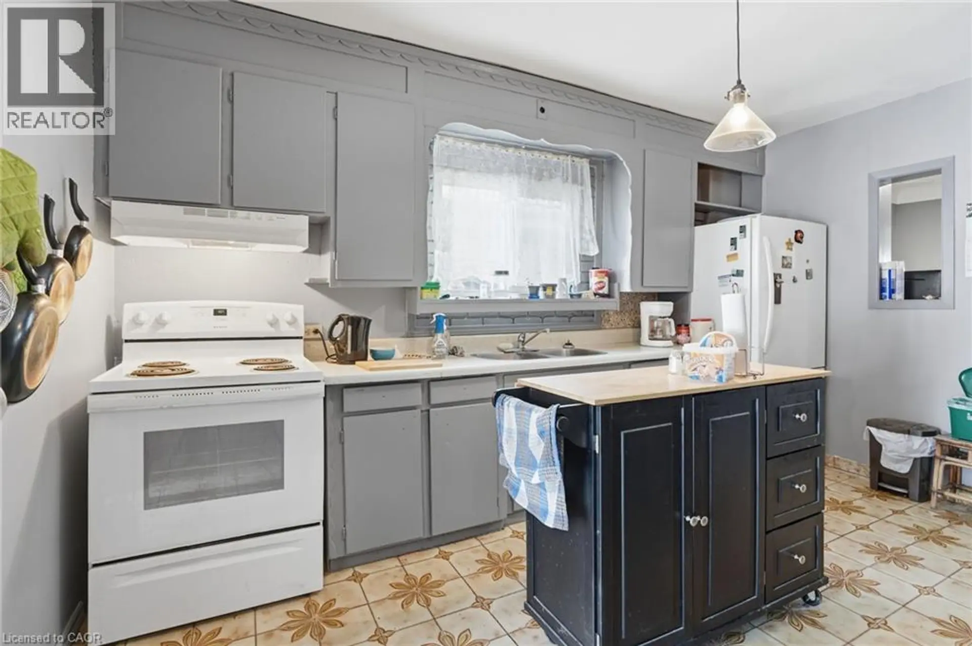 121 GIBSON AVENUE - Image 5