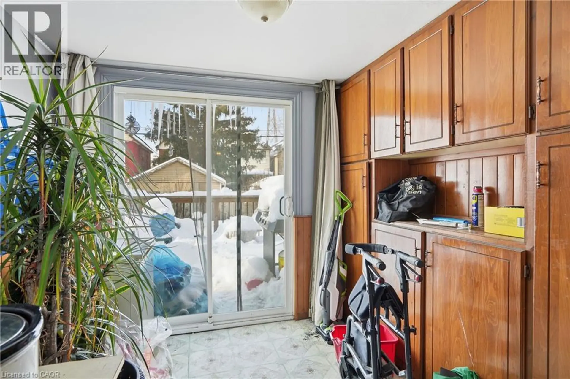 121 GIBSON AVENUE - Image 7