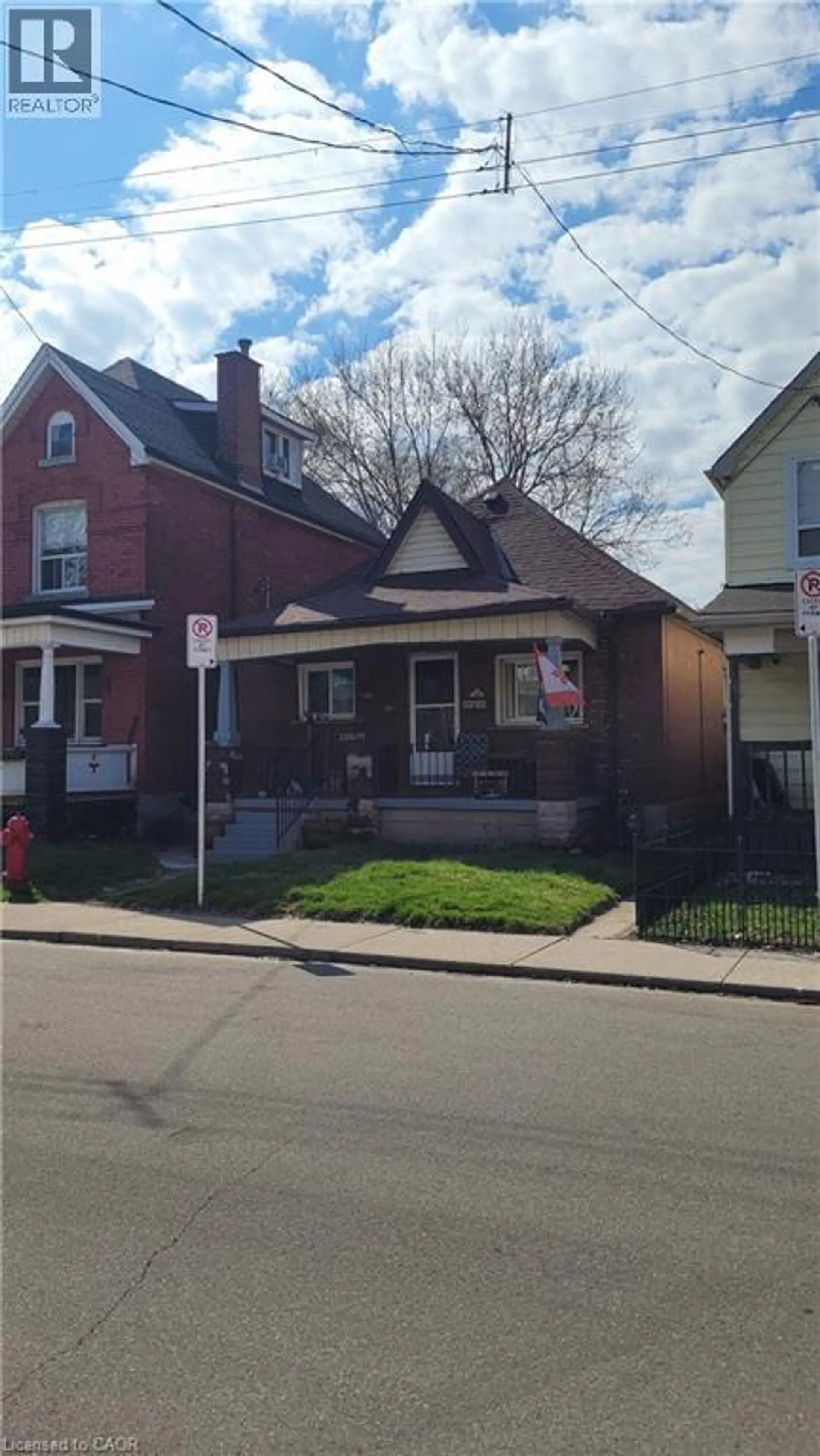 121 GIBSON AVENUE - Image 2