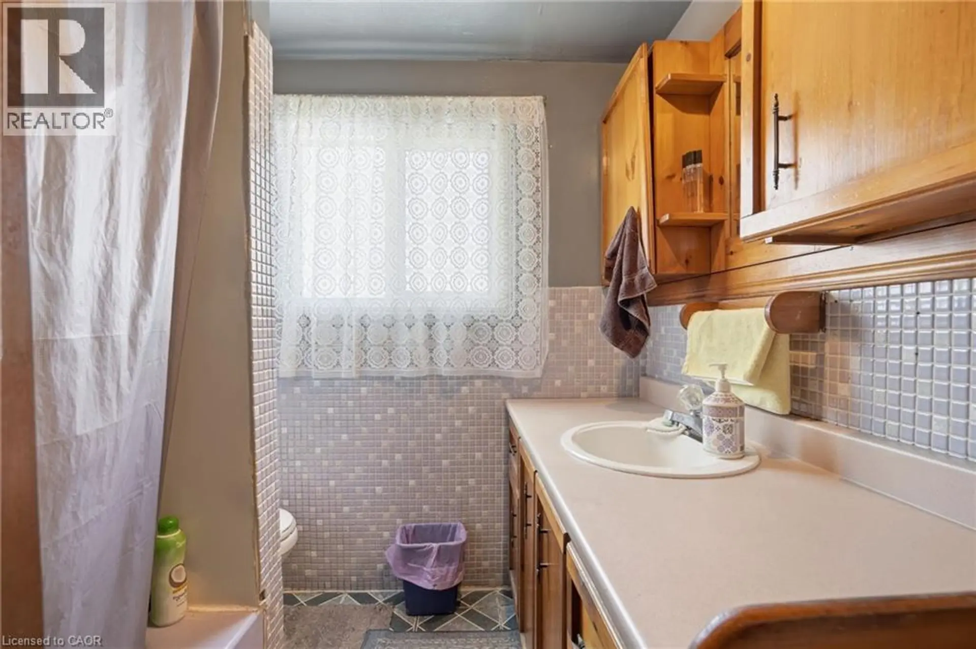 121 GIBSON AVENUE - Image 10