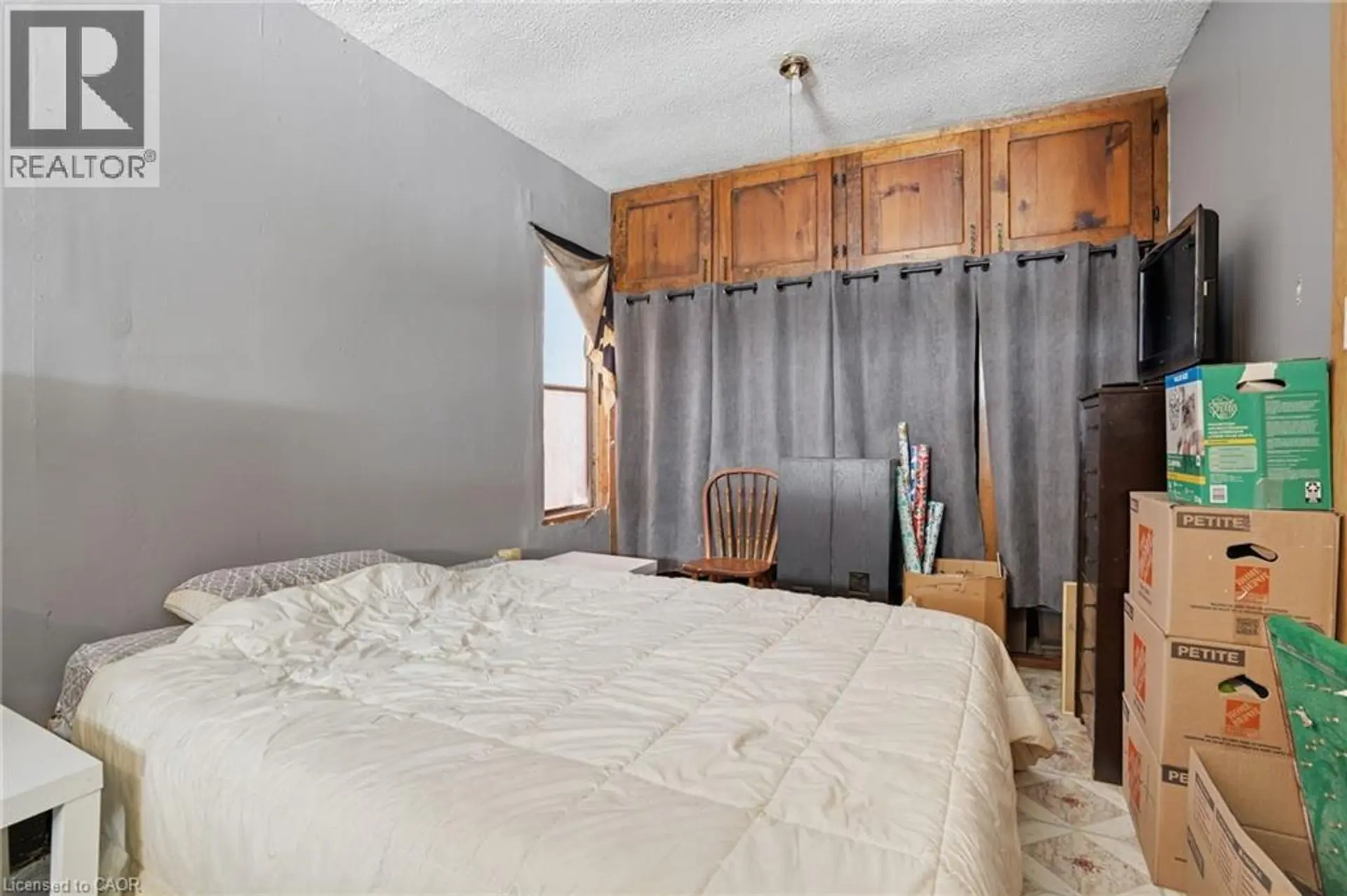 121 GIBSON AVENUE - Image 8