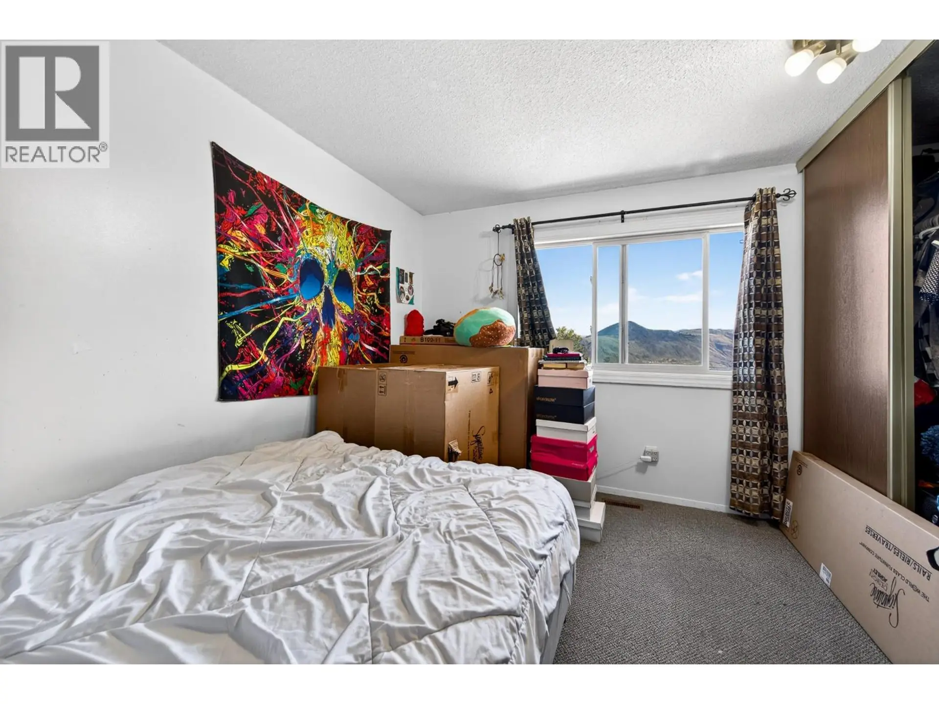 Property at #31 1750 SUMMIT DRIVE, Kamloops, BC