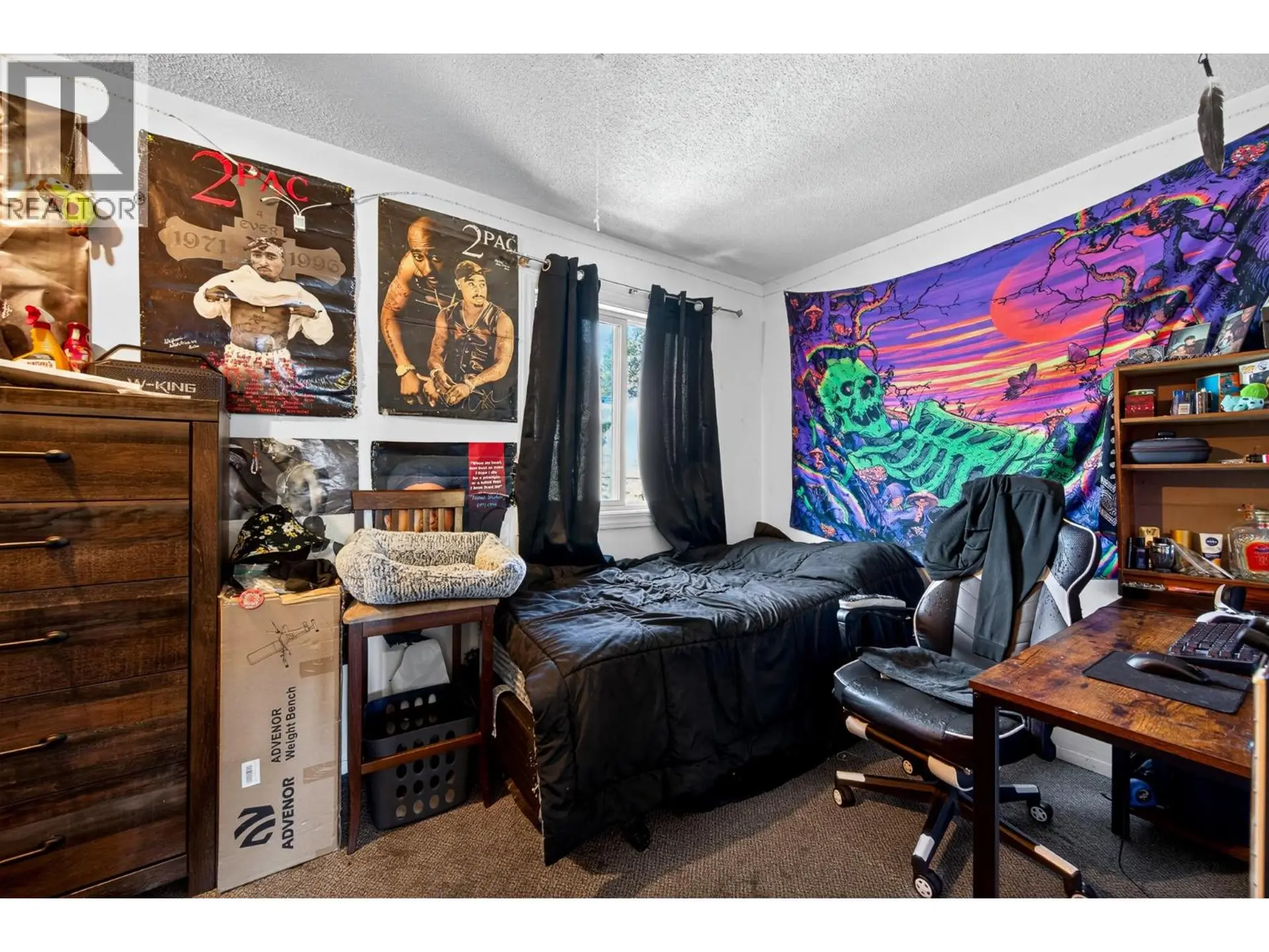 Property at #31 1750 SUMMIT DRIVE, Kamloops, BC