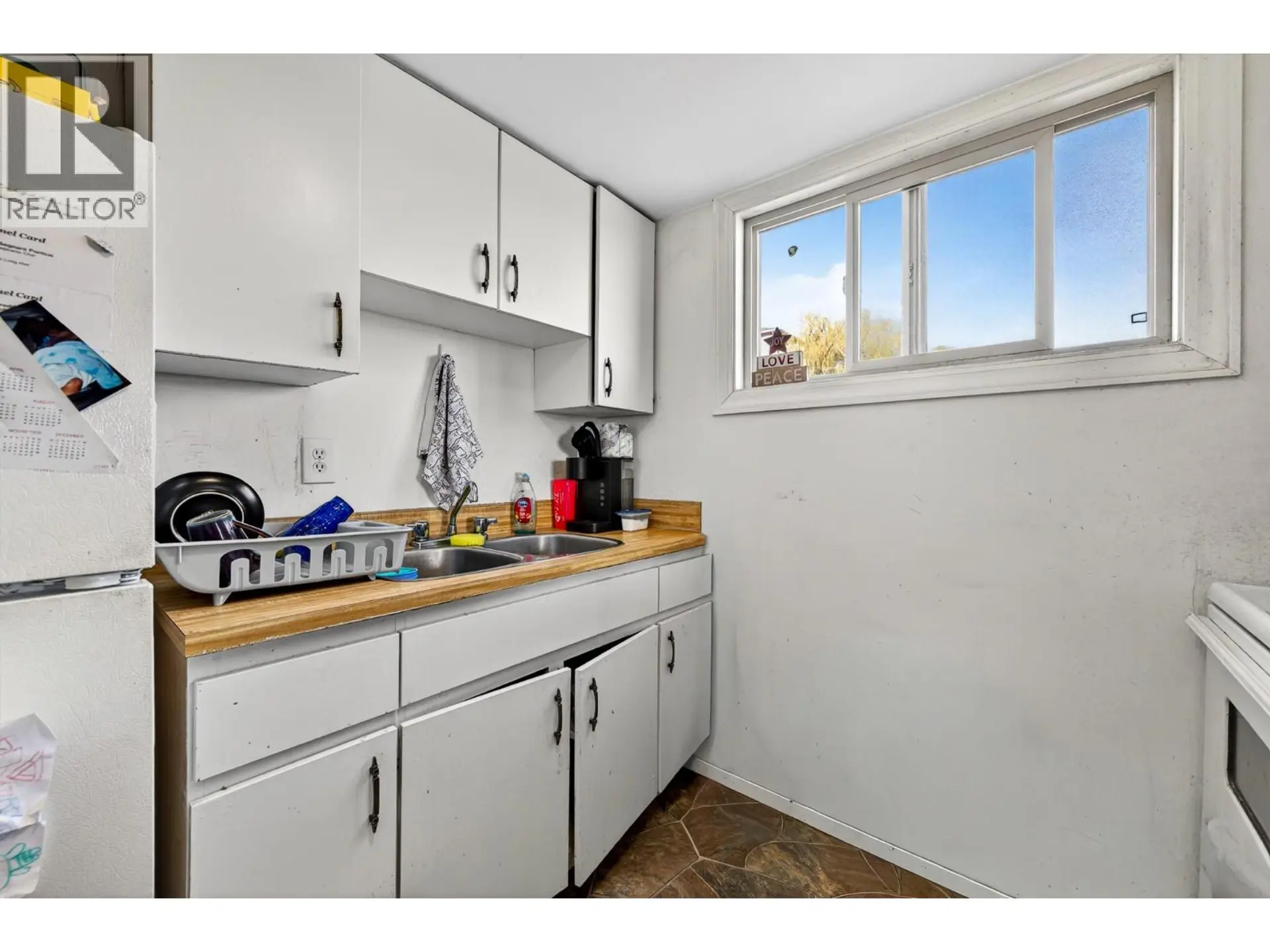 Property at #31 1750 SUMMIT DRIVE, Kamloops, BC