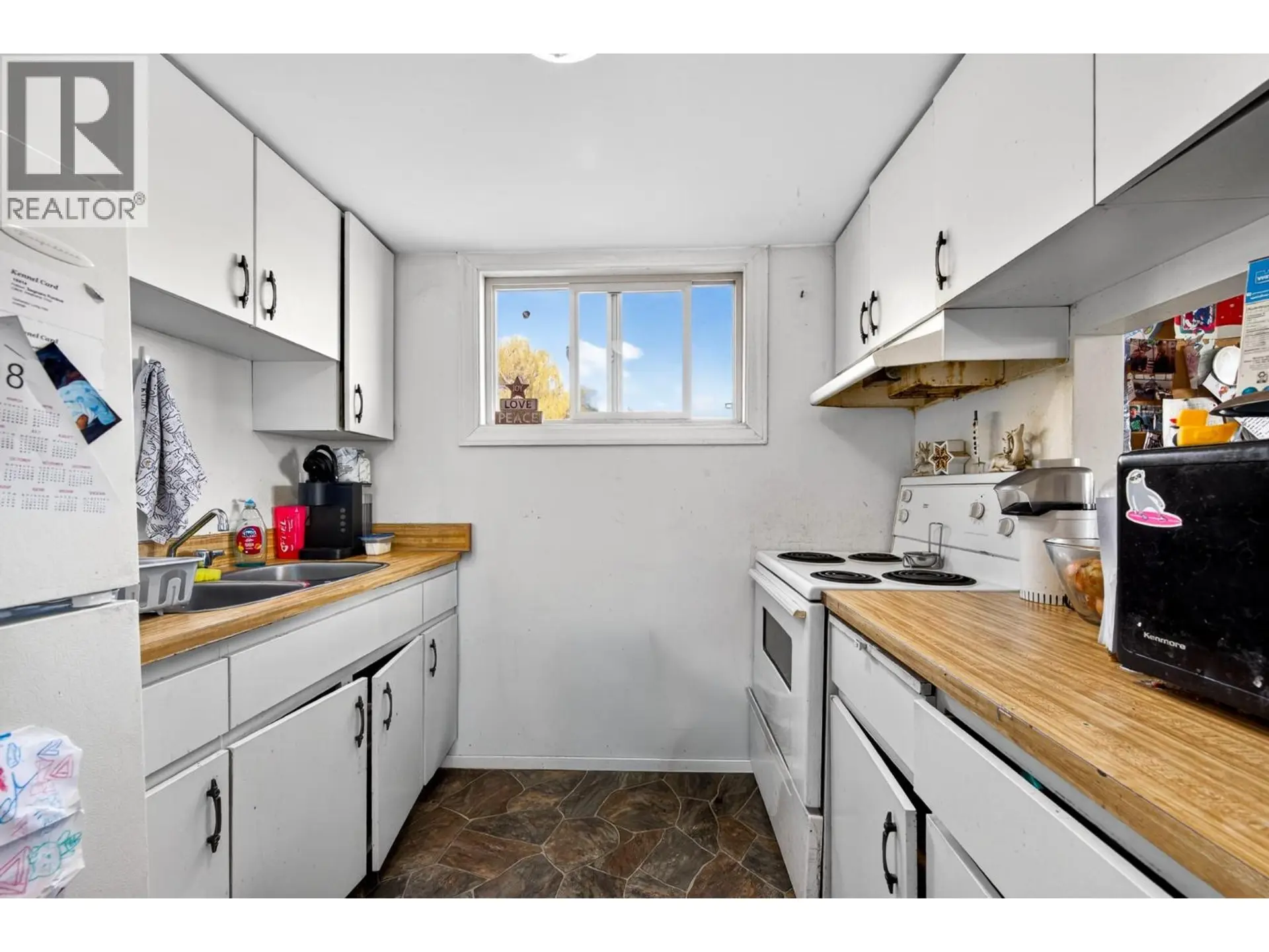 Property at #31 1750 SUMMIT DRIVE, Kamloops, BC