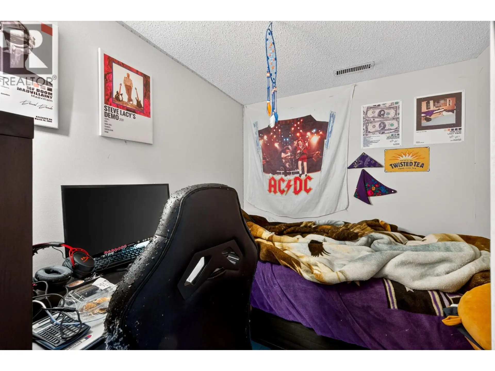 Property at #31 1750 SUMMIT DRIVE, Kamloops, BC