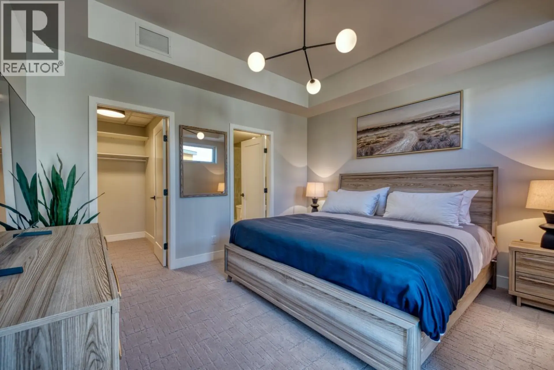 Property at #103 75 PREDATOR RIDGE DRIVE, Vernon, BC