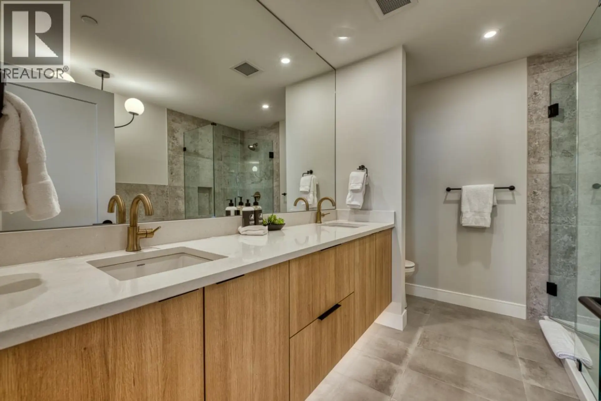 Property at #103 75 PREDATOR RIDGE DRIVE, Vernon, BC