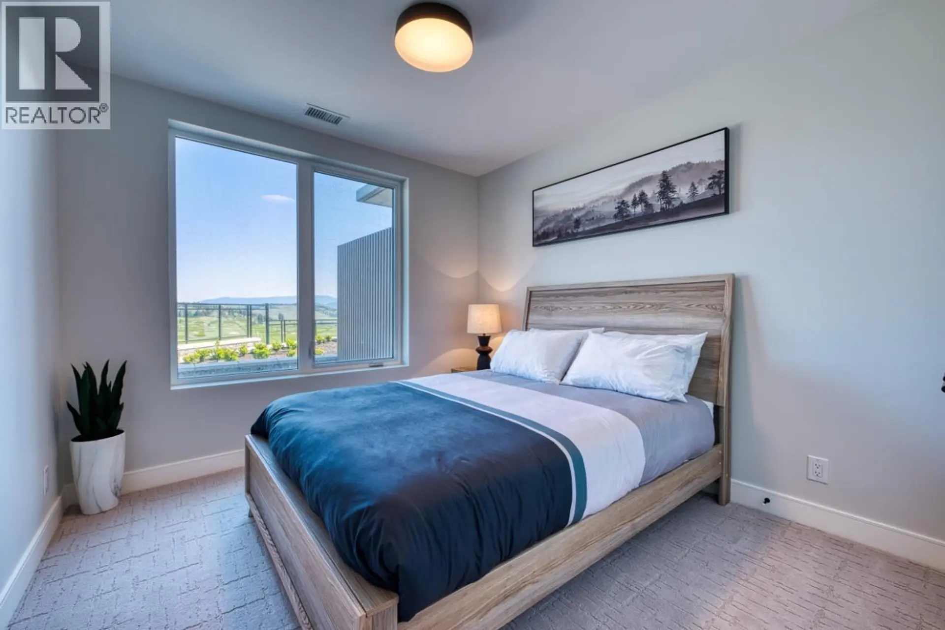 Property at #103 75 PREDATOR RIDGE DRIVE, Vernon, BC