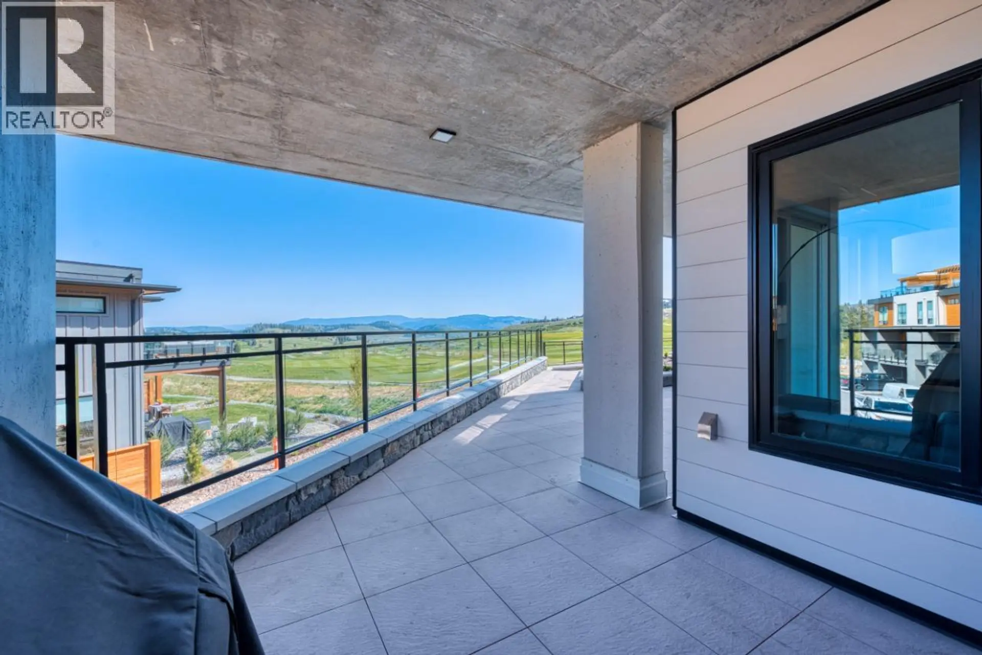 Property at #103 75 PREDATOR RIDGE DRIVE, Vernon, BC