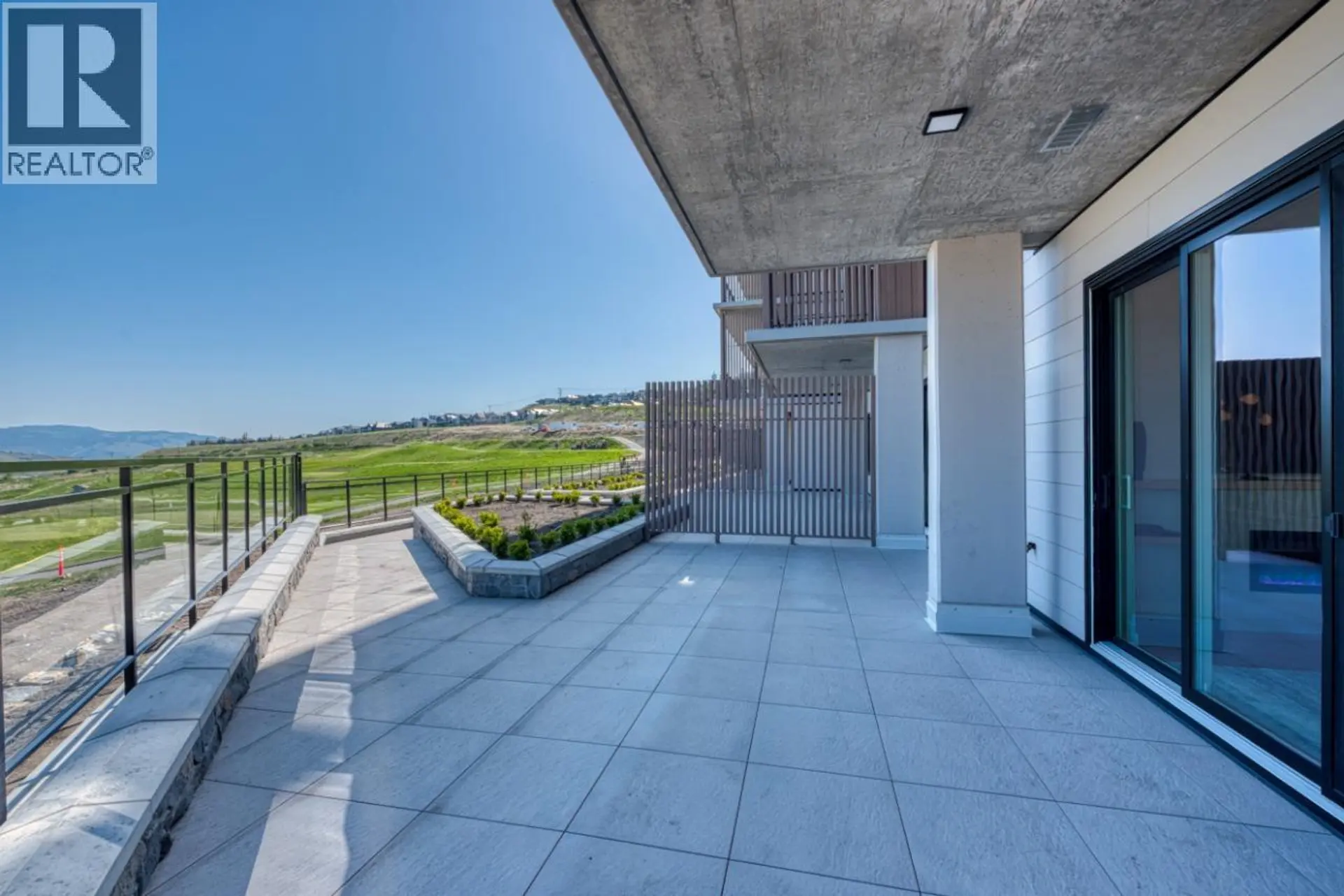 Property at #103 75 PREDATOR RIDGE DRIVE, Vernon, BC