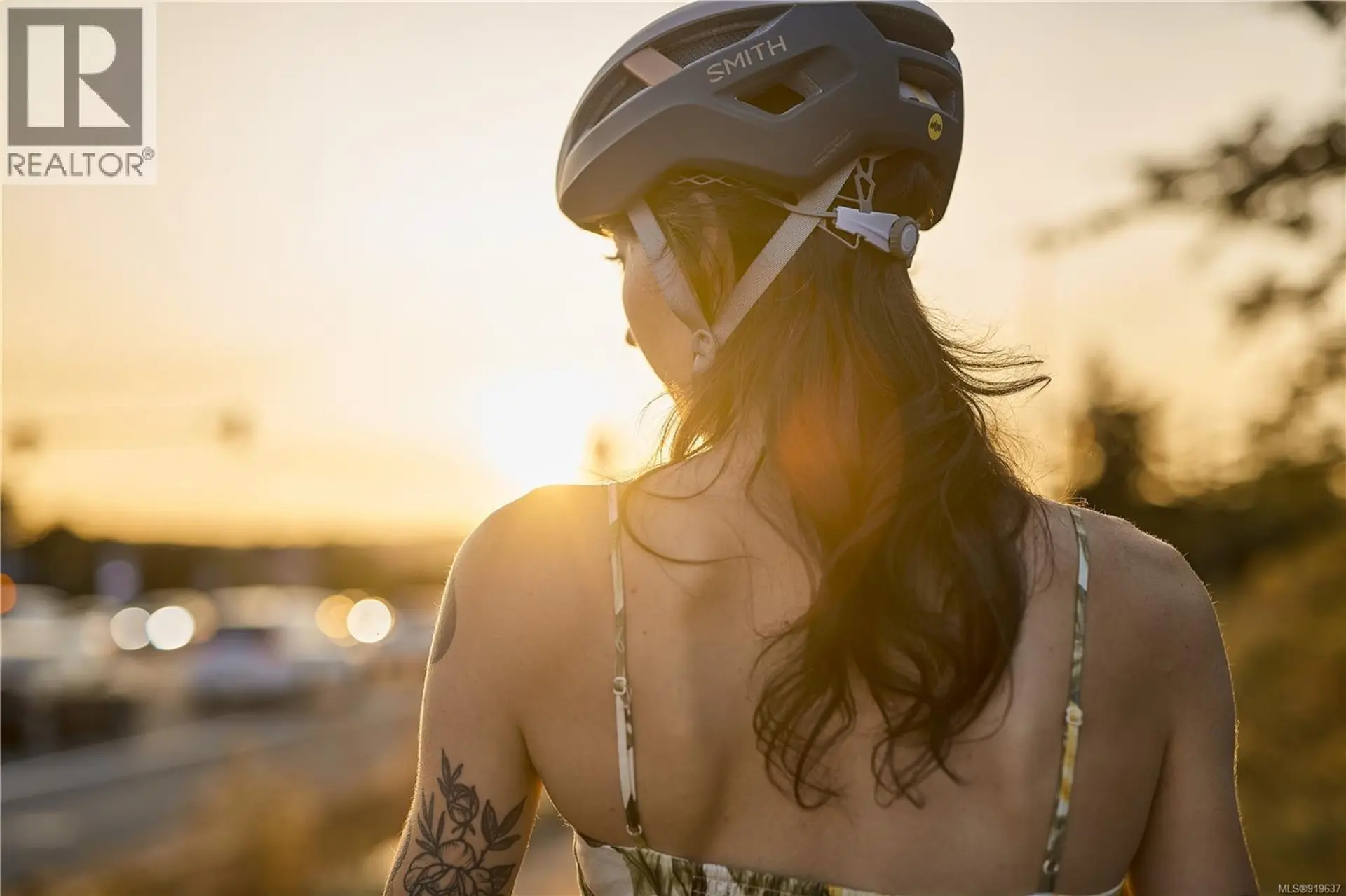 Property at #516 1075 TILLICUM RD, Esquimalt, BC