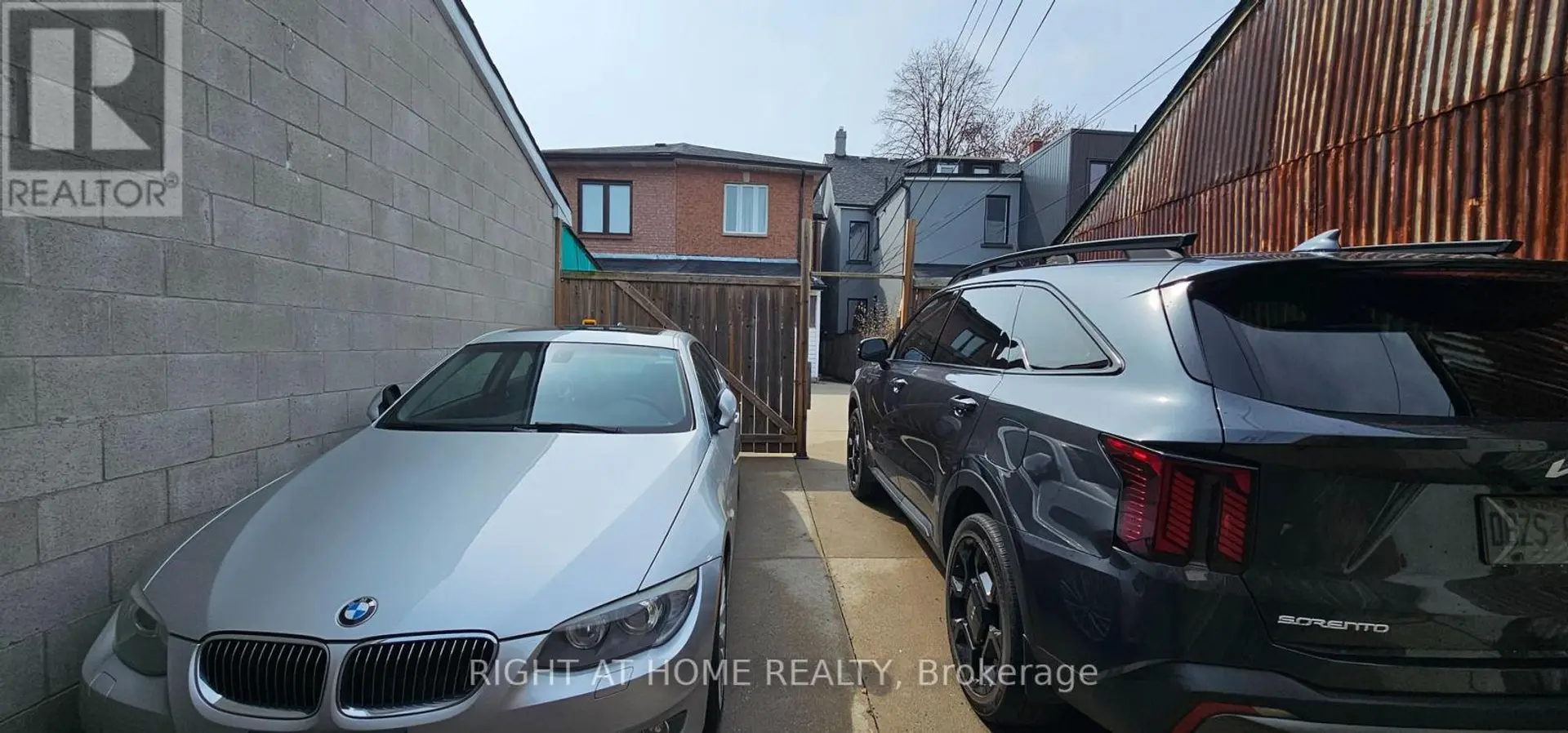 61 MARGUERETTA STREET - Image 10