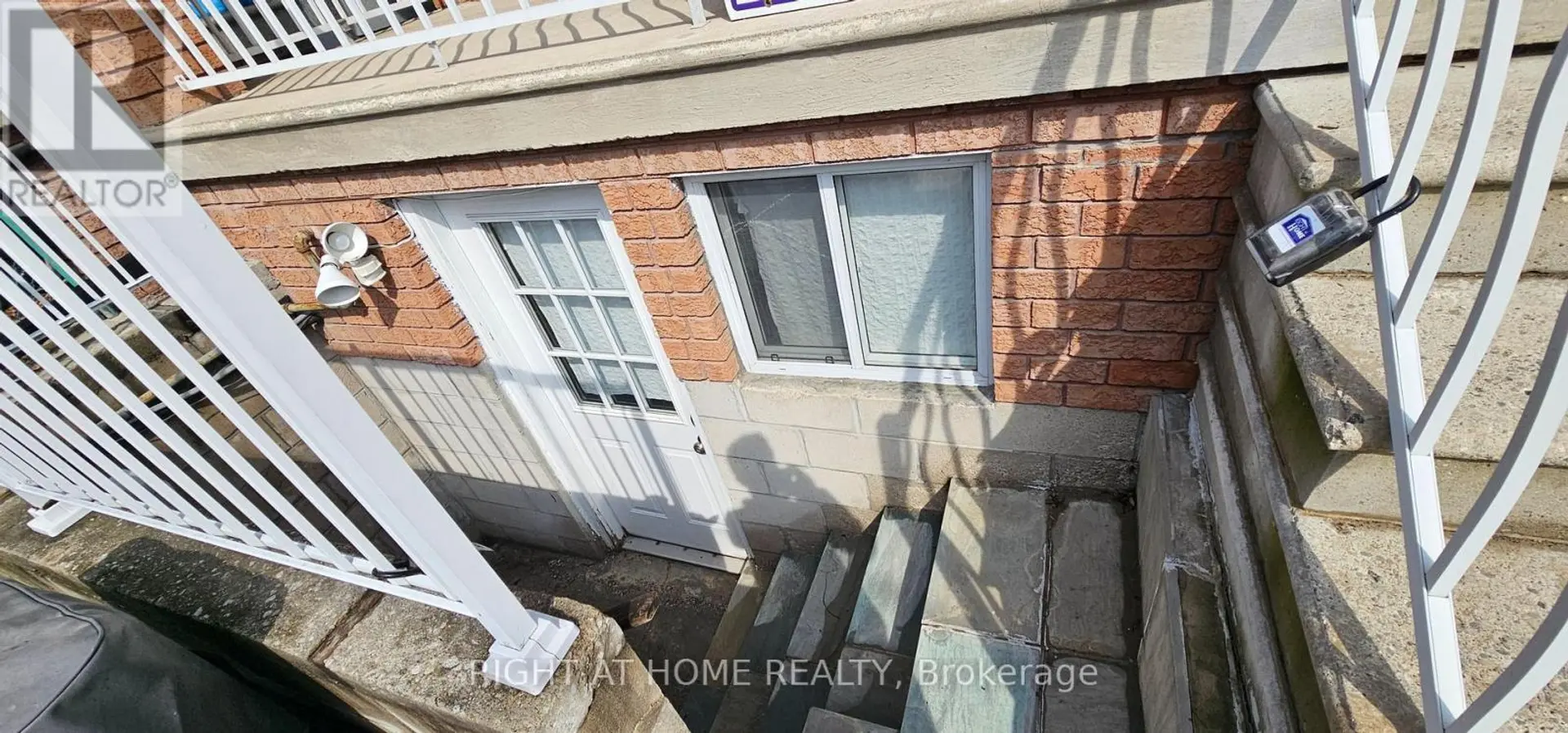 61 MARGUERETTA STREET - Image 14