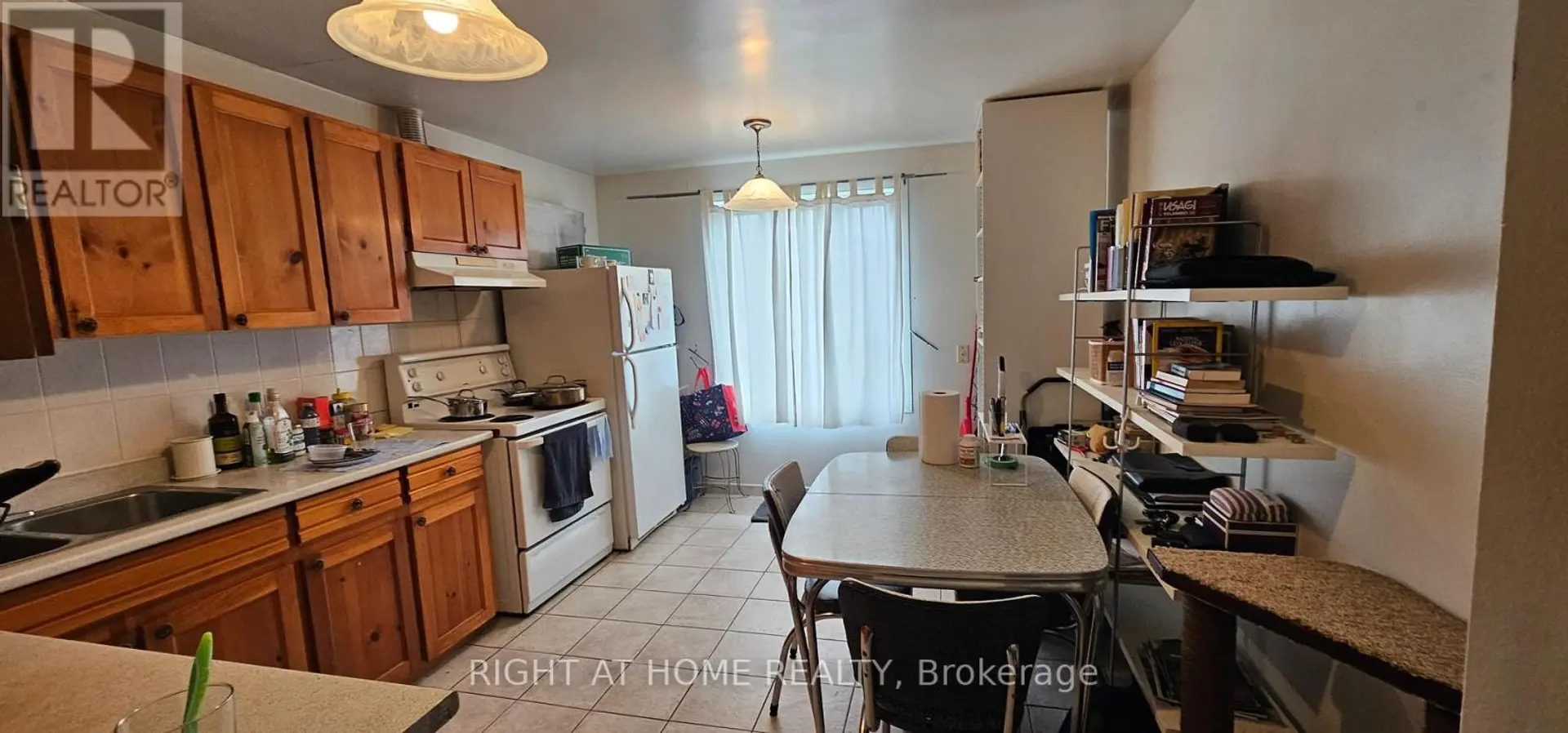 61 MARGUERETTA STREET - Image 2