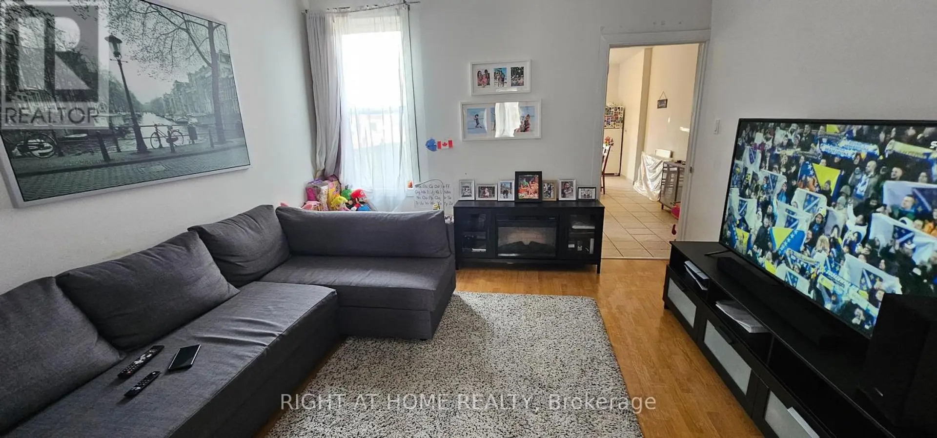 61 MARGUERETTA STREET - Image 4