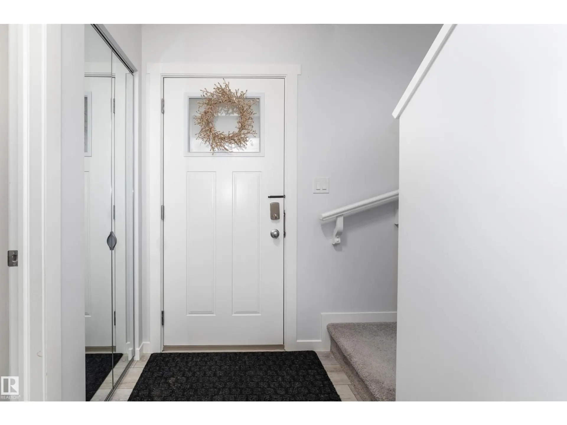 #6 12815 Cumberland Rd NW - Image 3