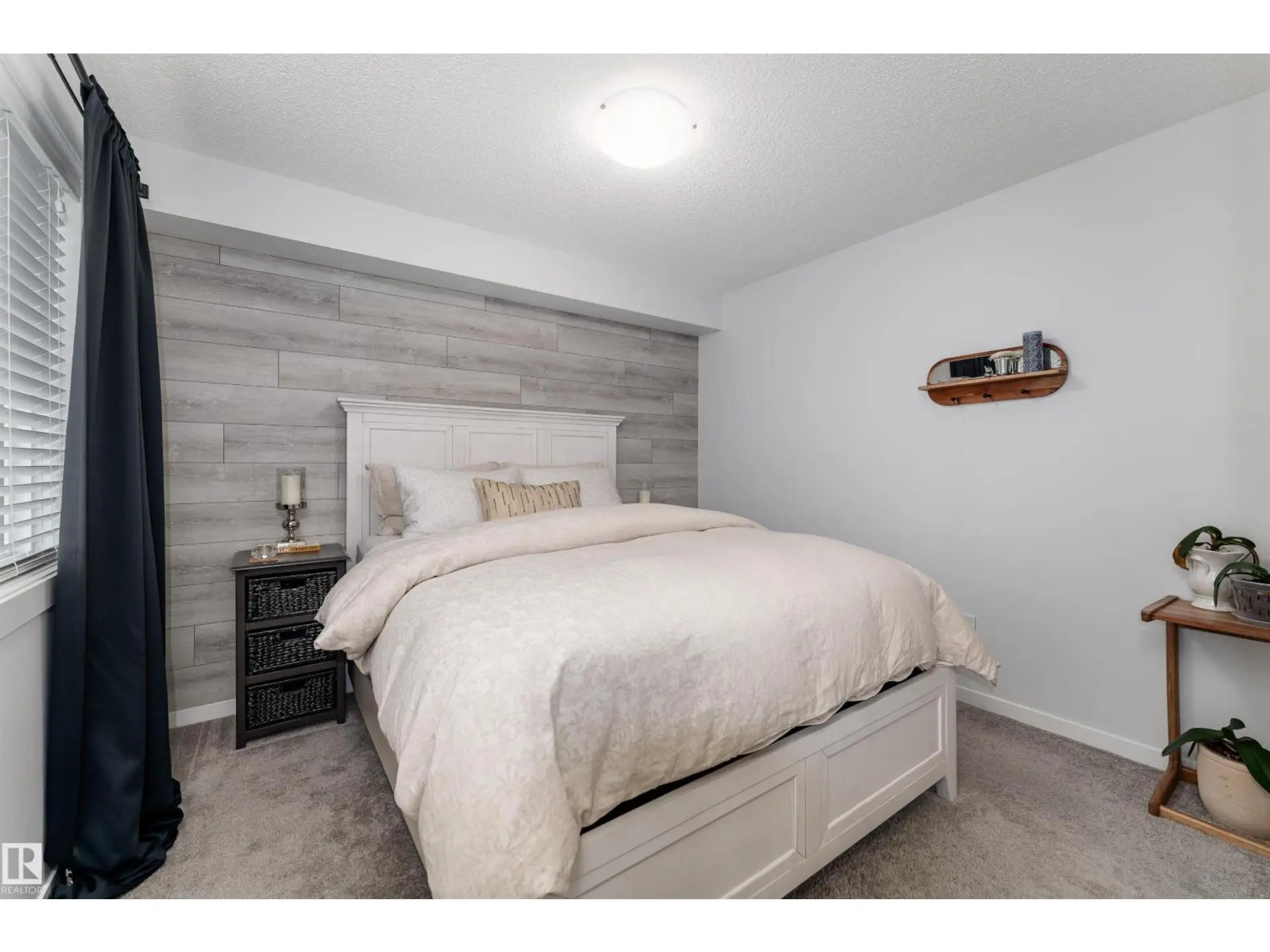 #6 12815 Cumberland Rd NW - Image 8